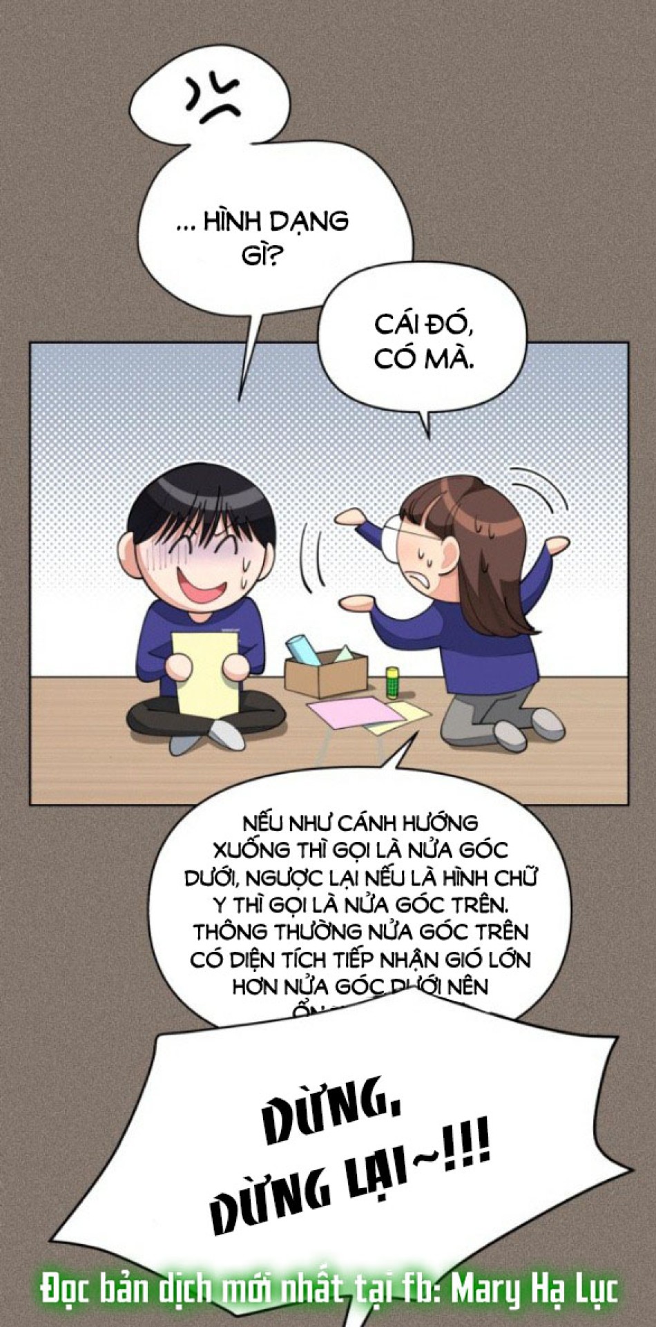 TÌNH YÊU CỦA IK SEOB 