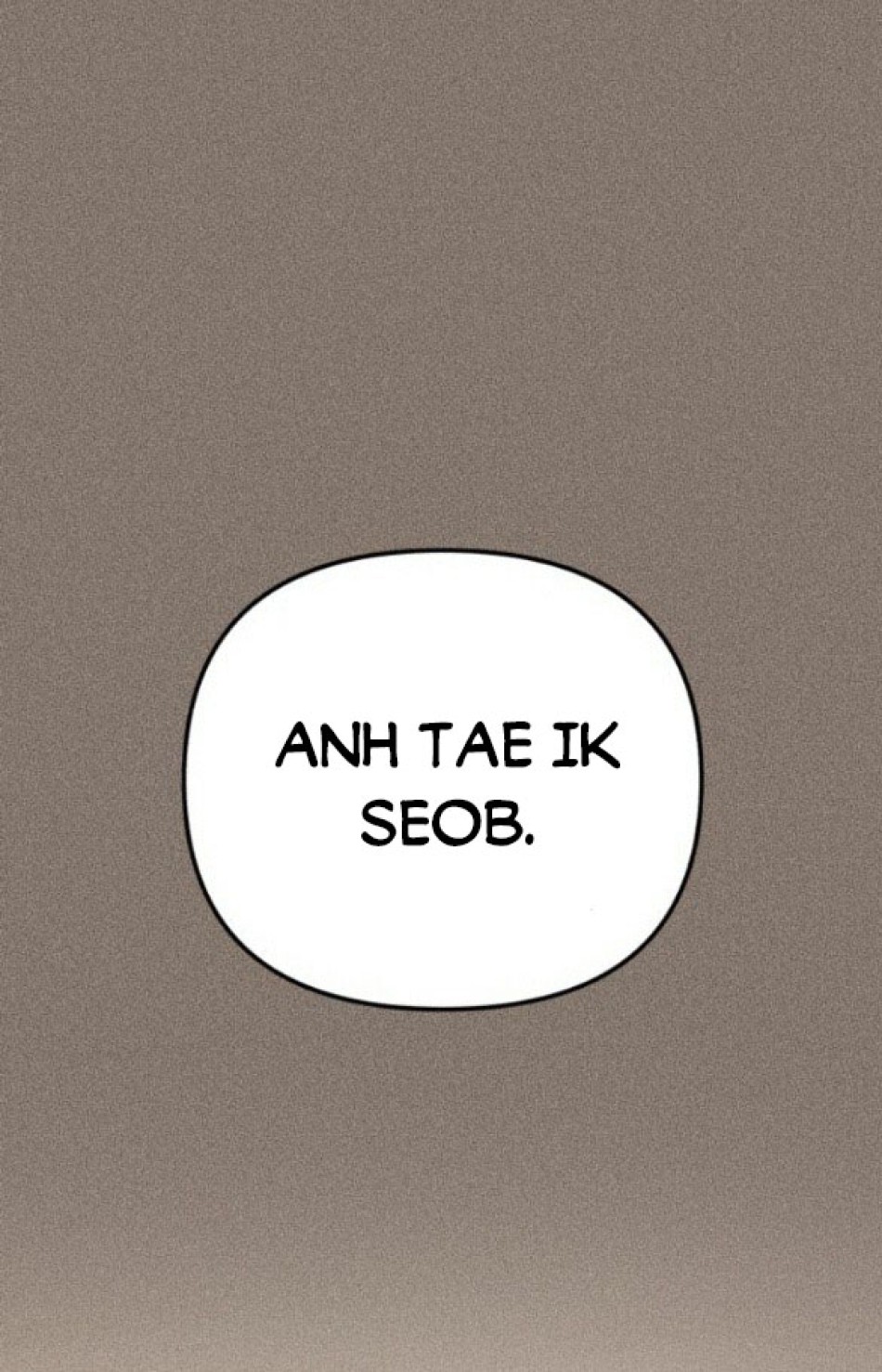 TÌNH YÊU CỦA IK SEOB 