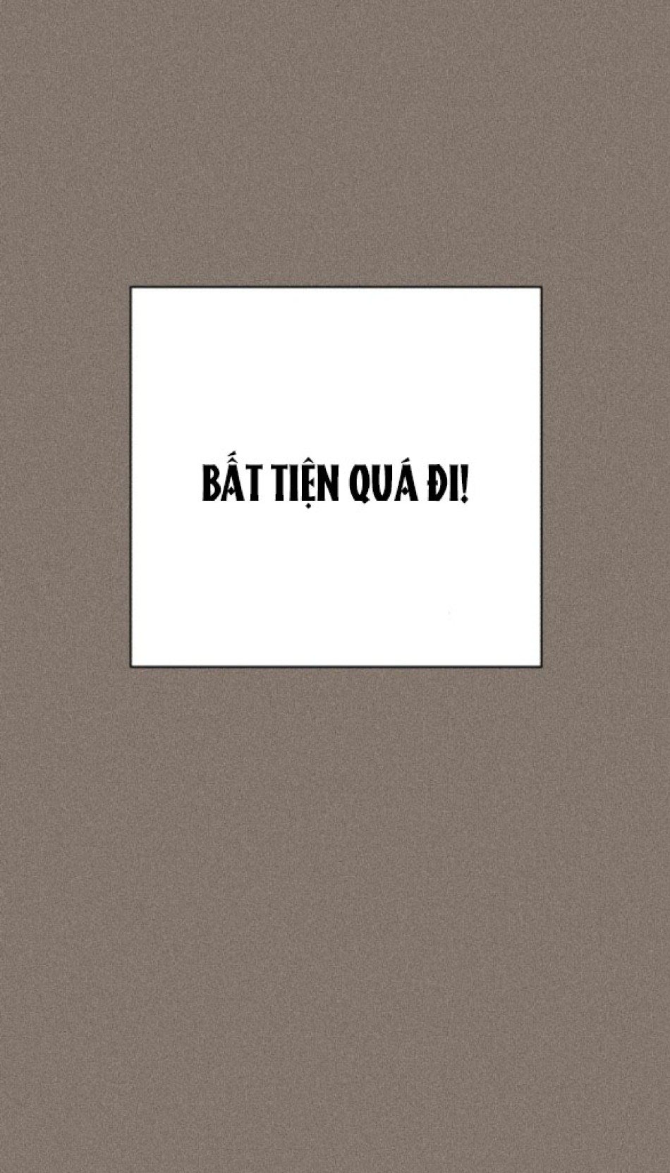 TÌNH YÊU CỦA IK SEOB 