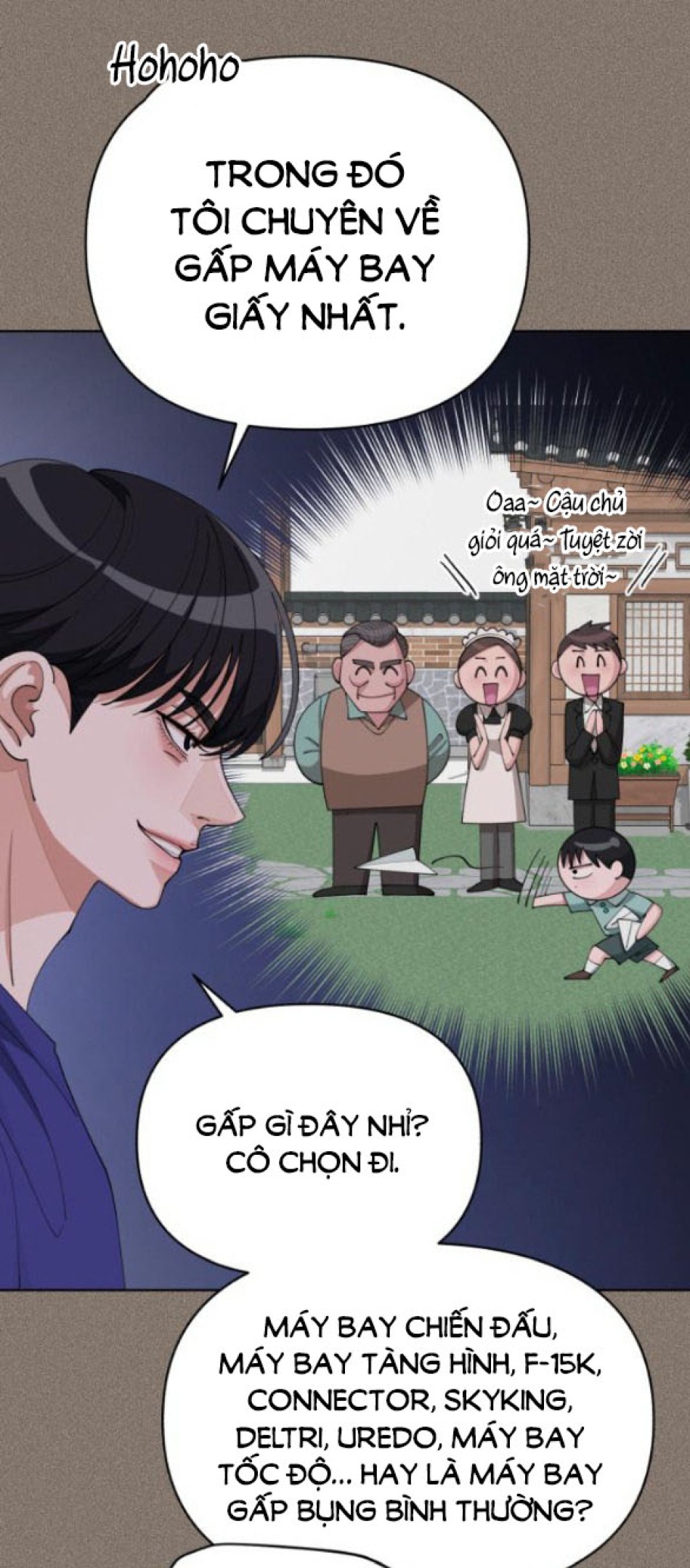 TÌNH YÊU CỦA IK SEOB 