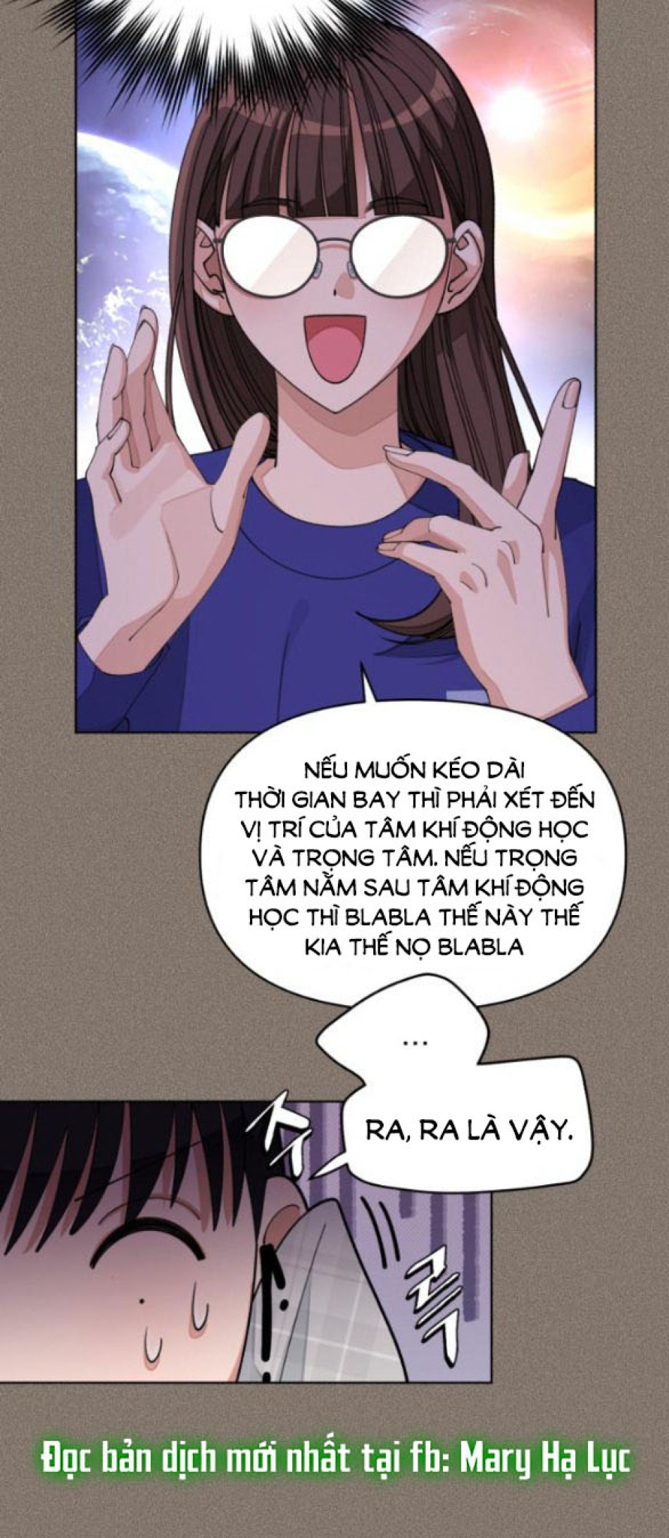 TÌNH YÊU CỦA IK SEOB 