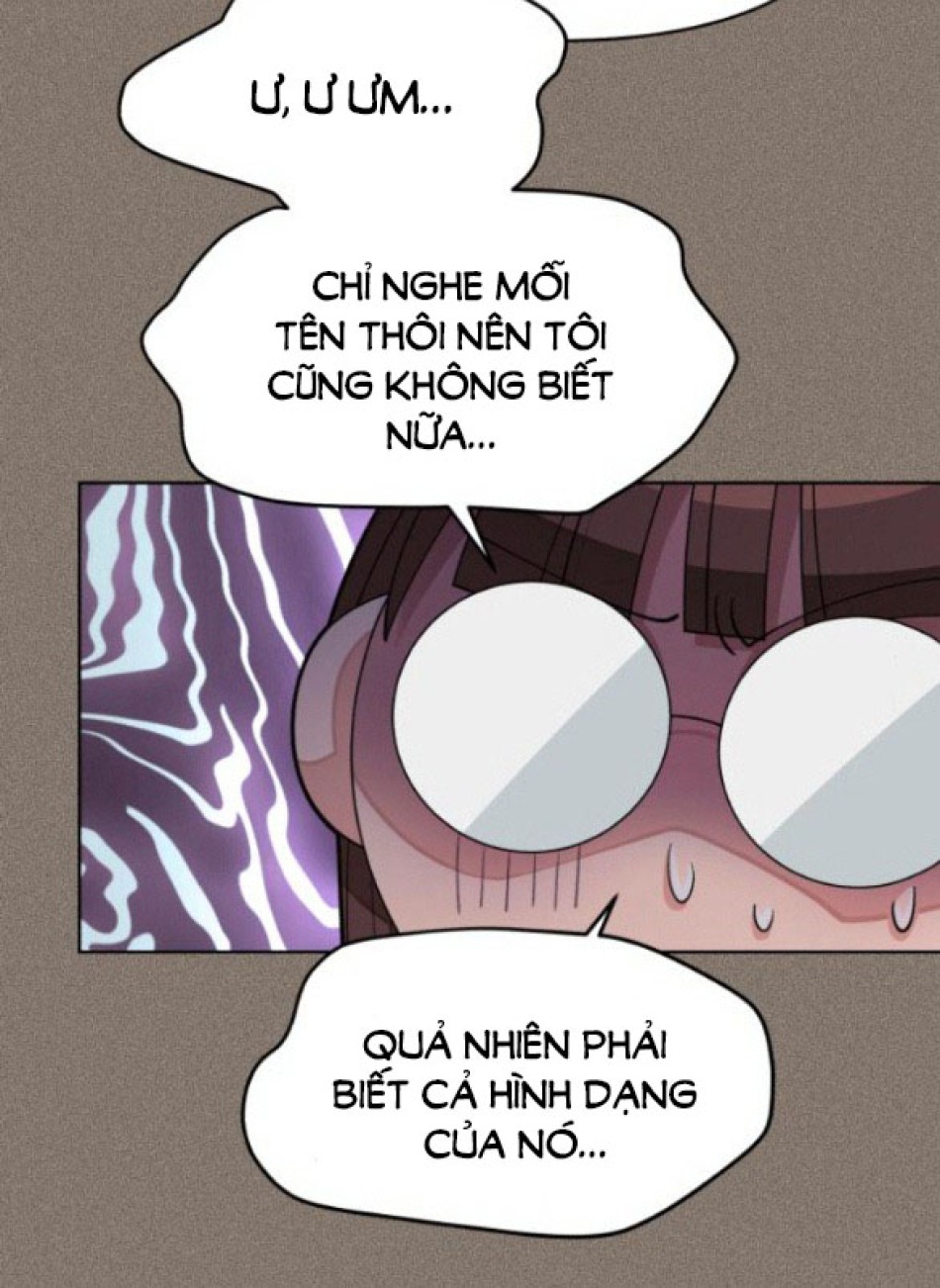 TÌNH YÊU CỦA IK SEOB 