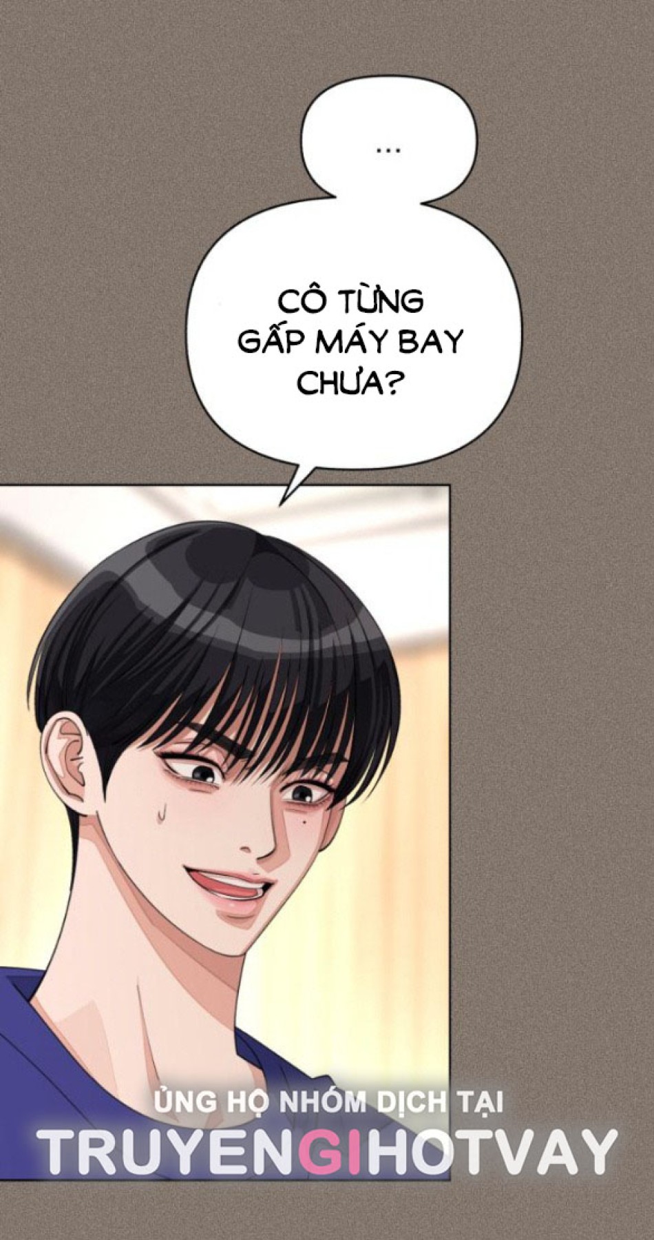 TÌNH YÊU CỦA IK SEOB 