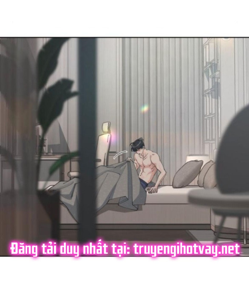 TÌNH YÊU CỦA IK SEOB 