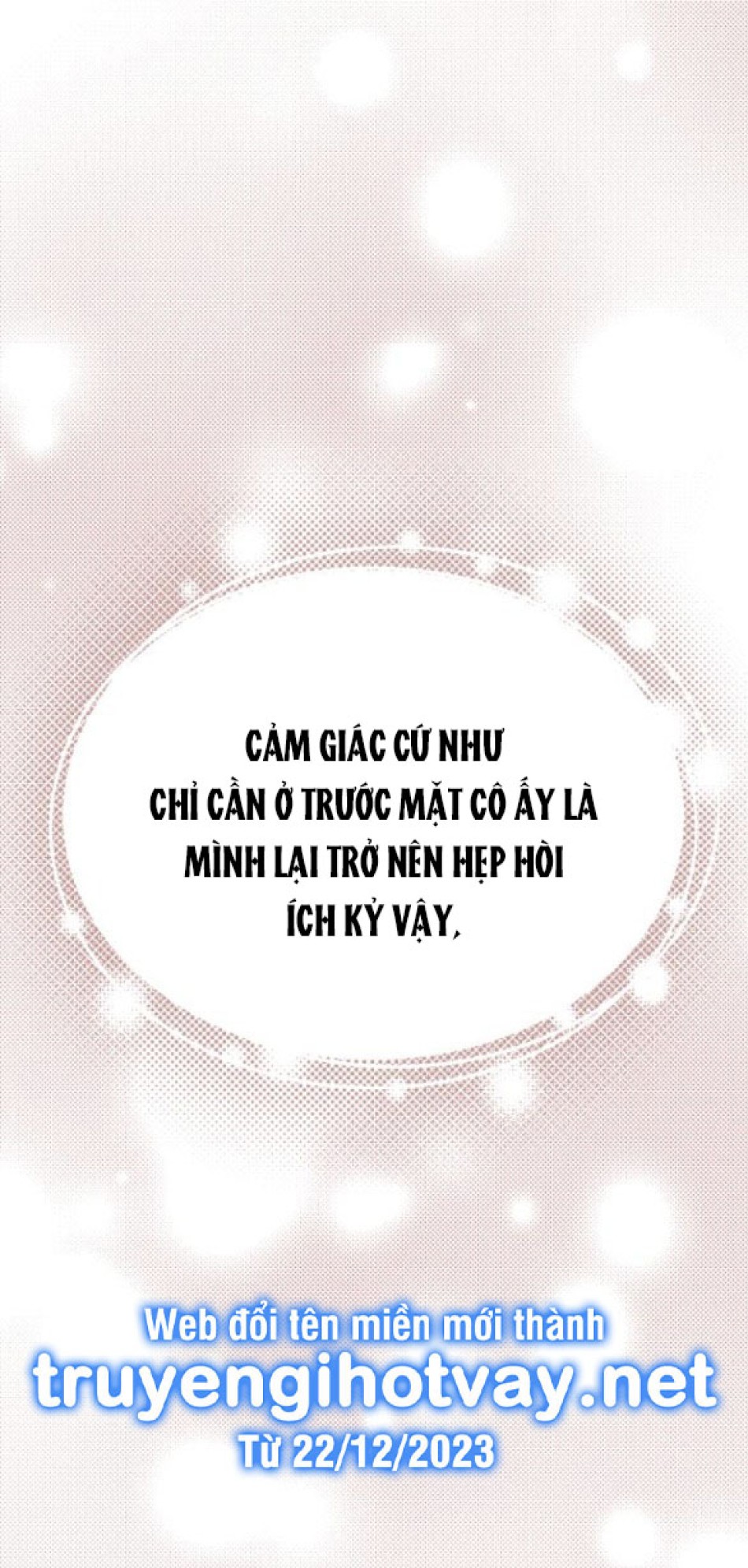 TÌNH YÊU CỦA IK SEOB 