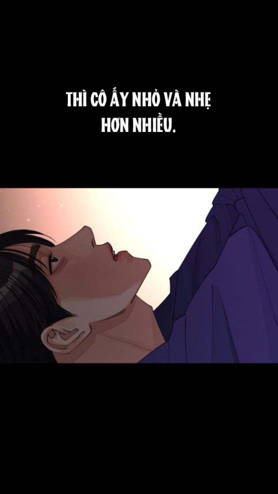 TÌNH YÊU CỦA IK SEOB 