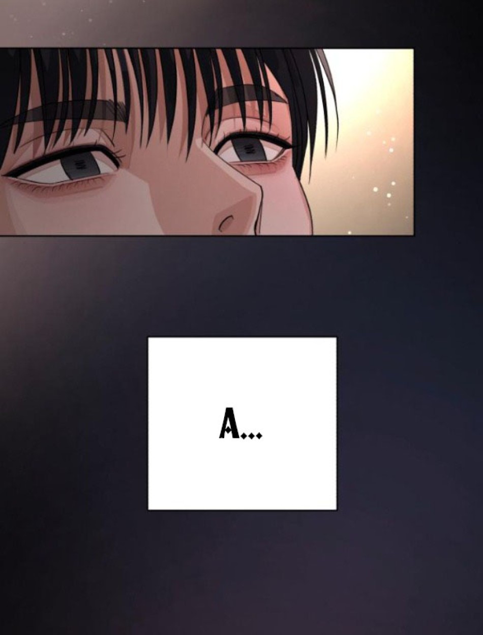 TÌNH YÊU CỦA IK SEOB 