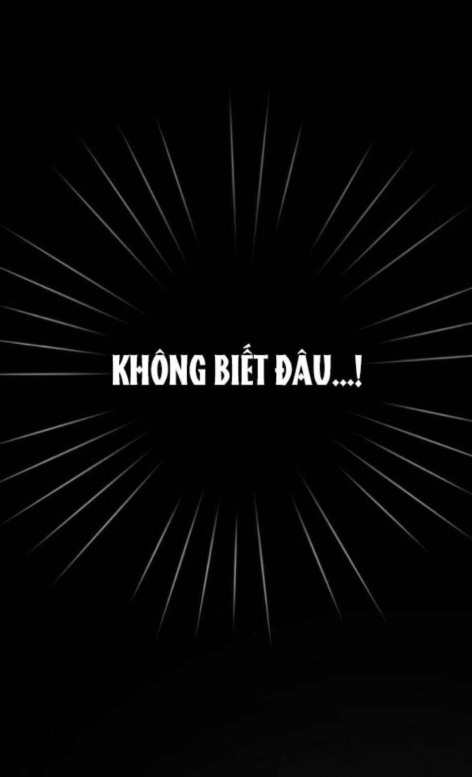 TÌNH YÊU CỦA IK SEOB 