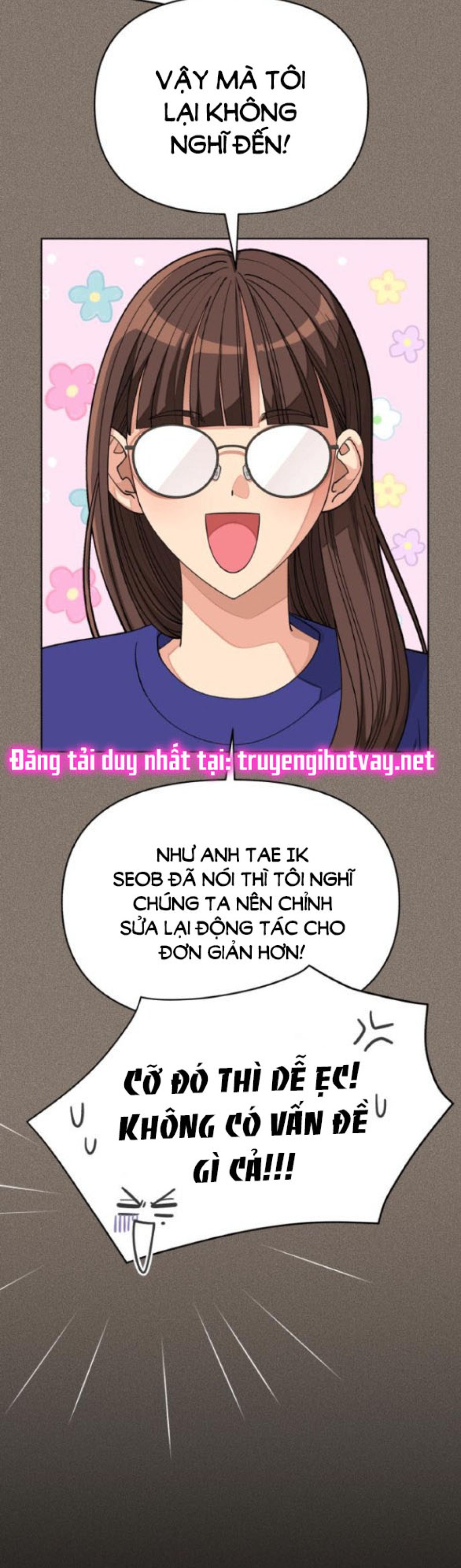 TÌNH YÊU CỦA IK SEOB 