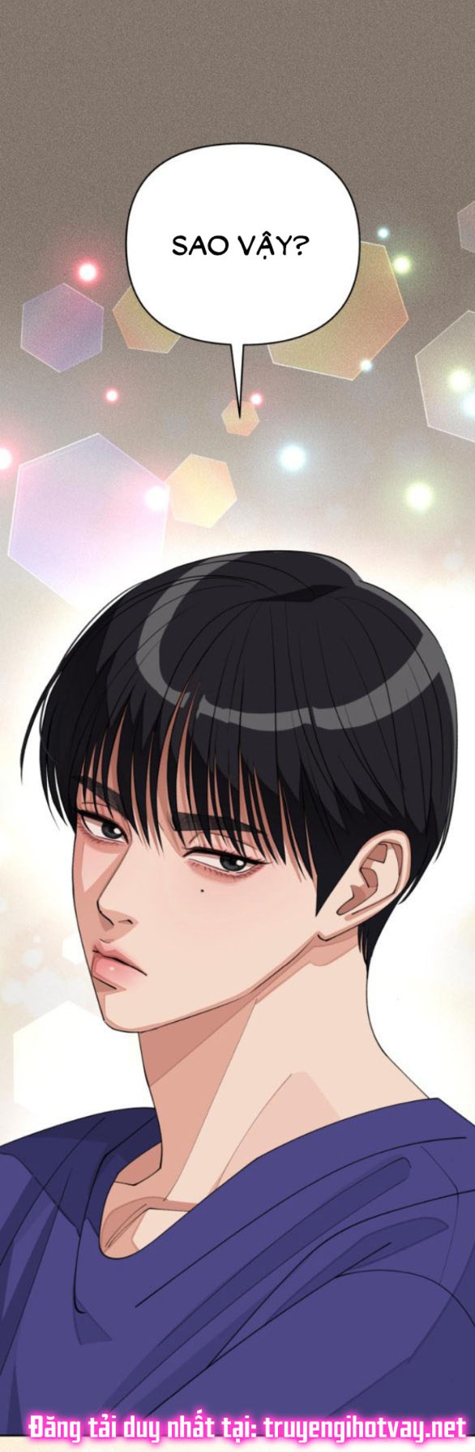 TÌNH YÊU CỦA IK SEOB 