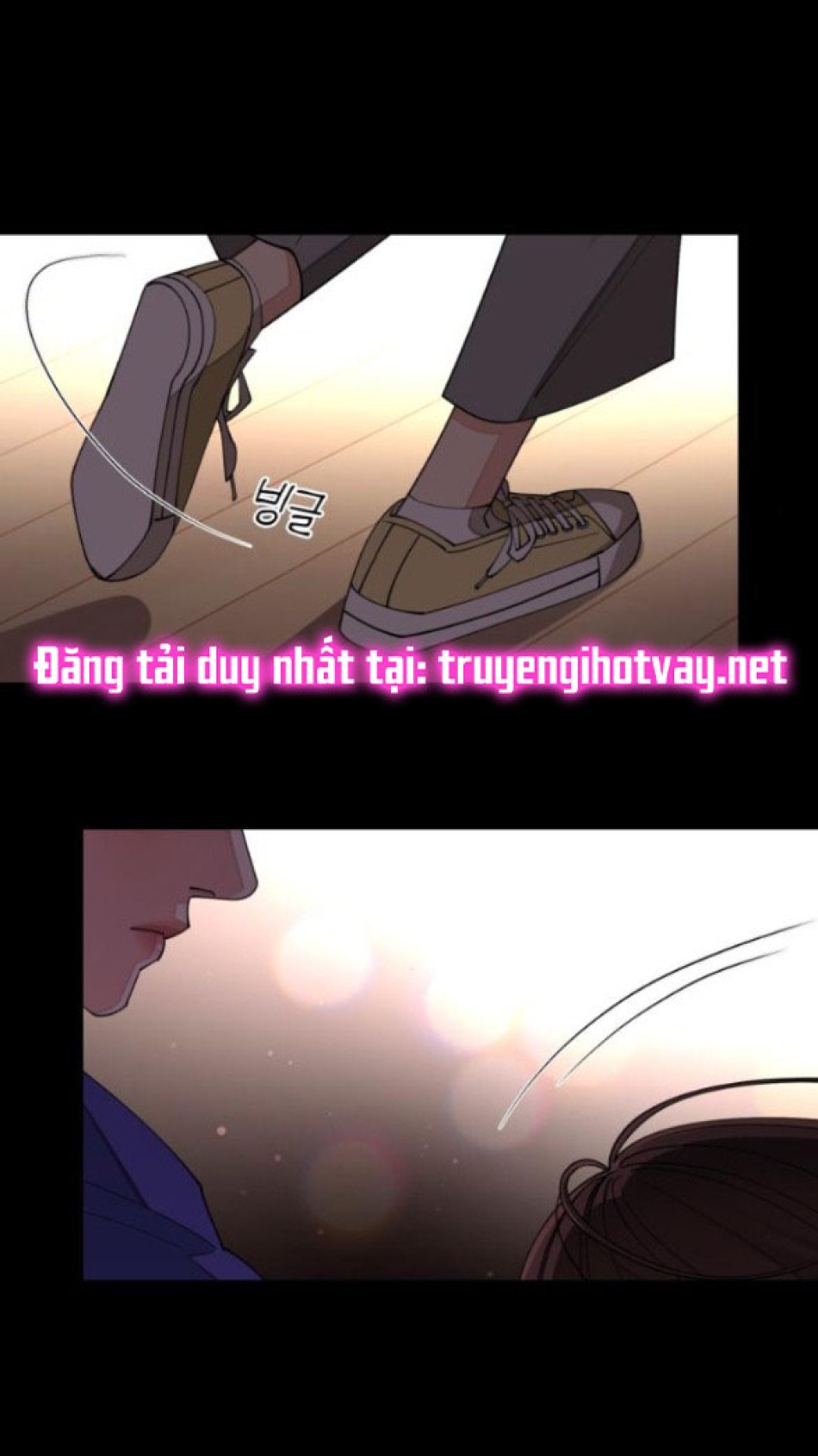 TÌNH YÊU CỦA IK SEOB 