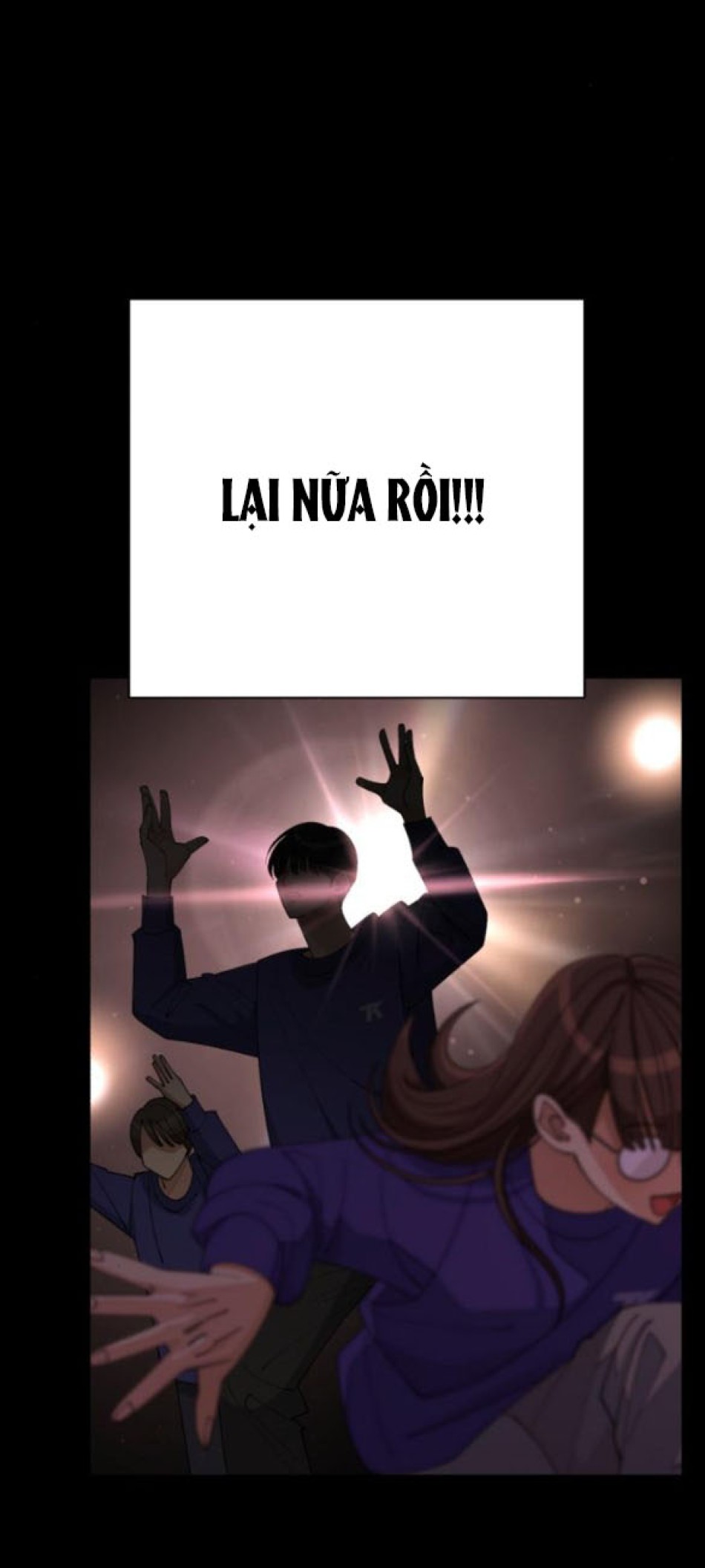 TÌNH YÊU CỦA IK SEOB 