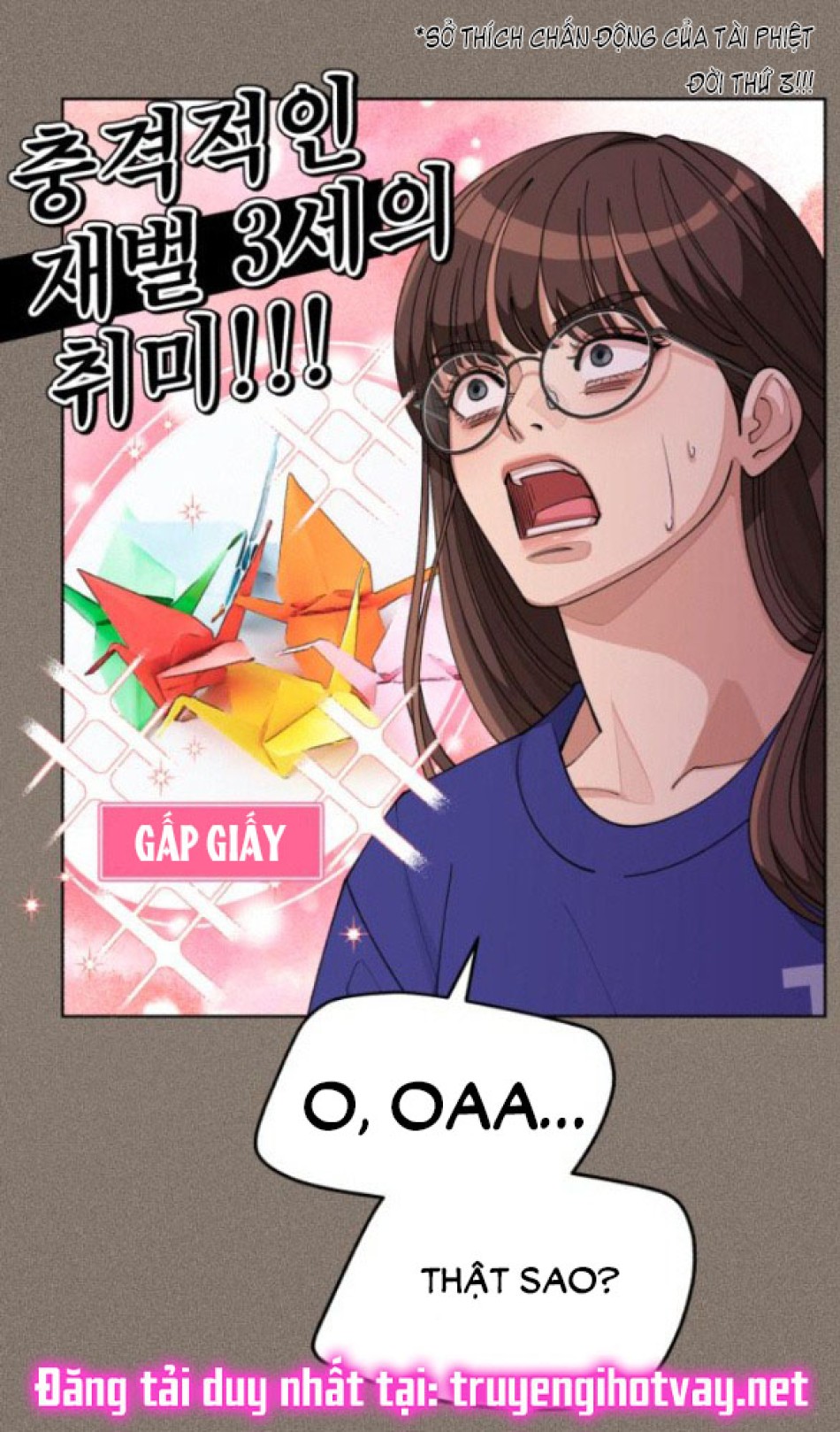 TÌNH YÊU CỦA IK SEOB 