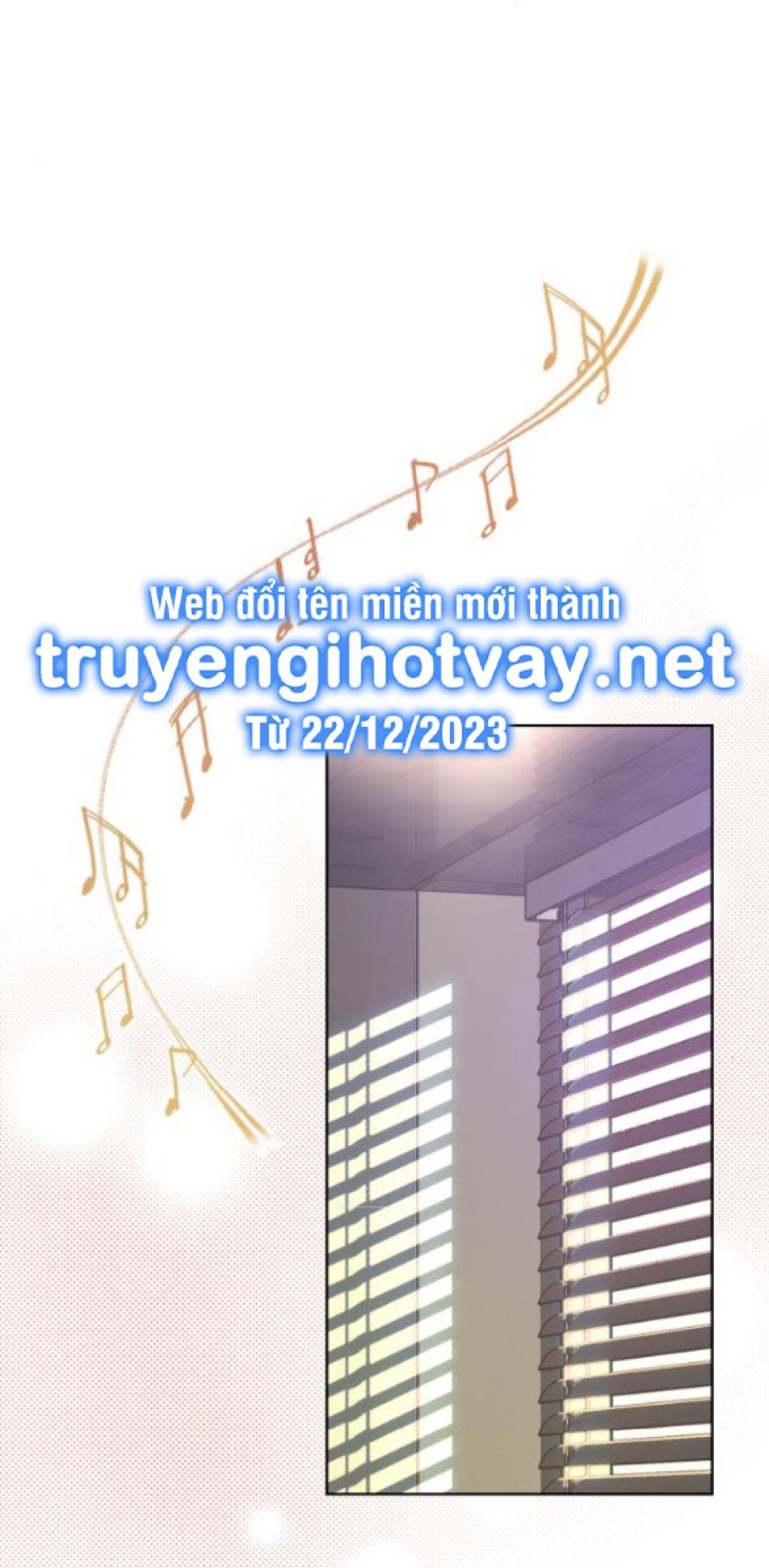 TÌNH YÊU CỦA IK SEOB 