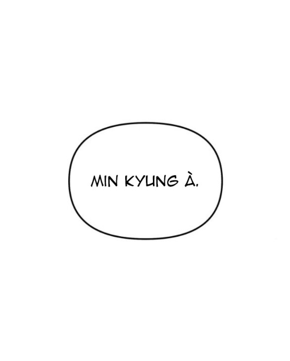 TÌNH YÊU CỦA IK SEOB 