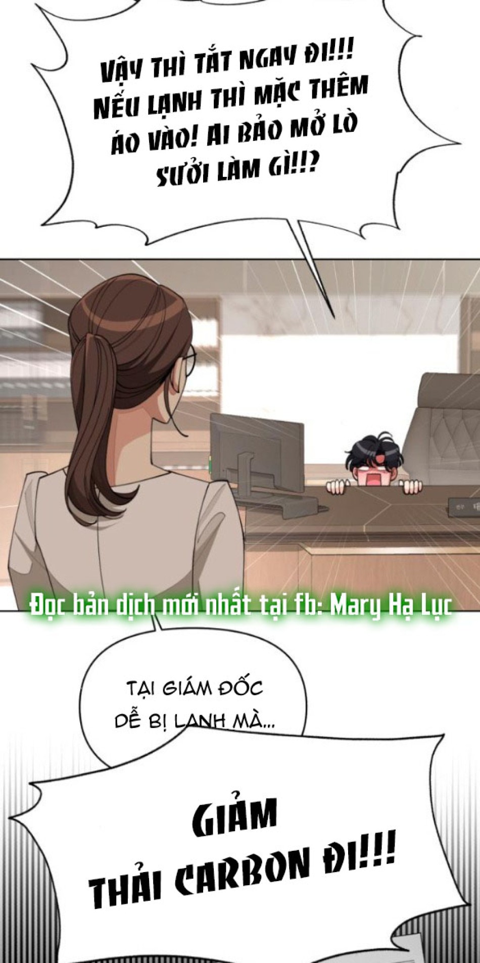 TÌNH YÊU CỦA IK SEOB 