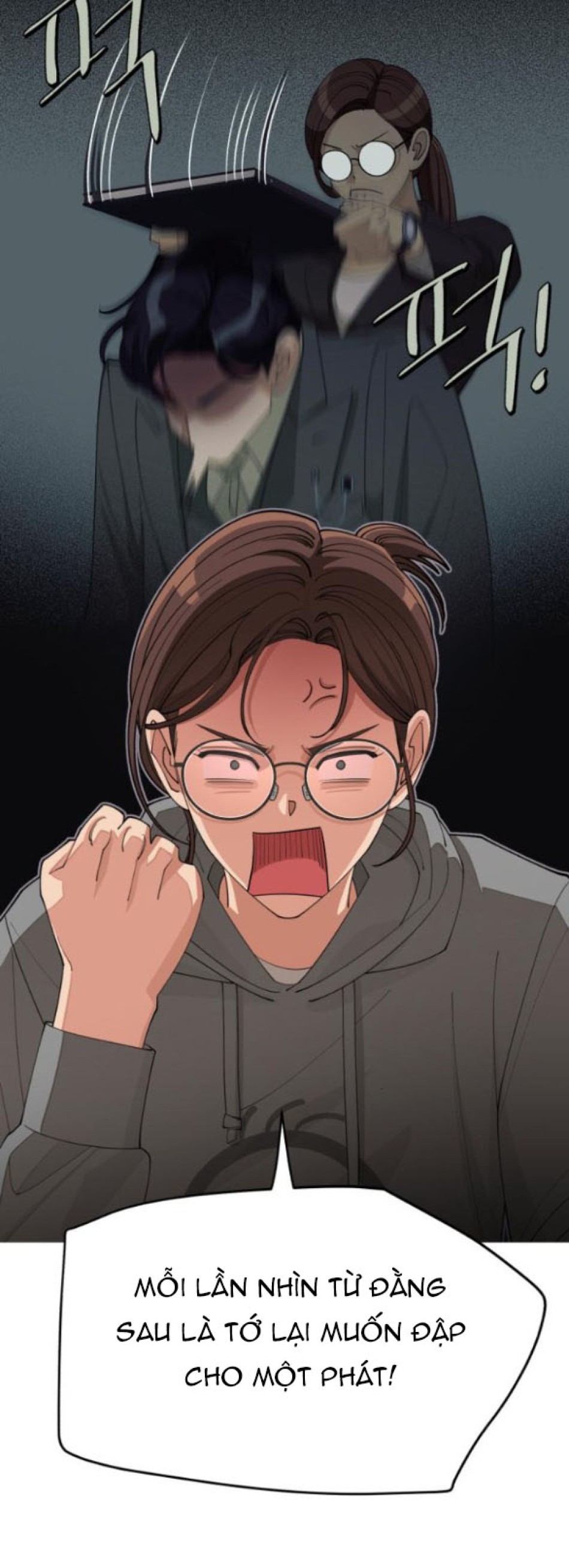 TÌNH YÊU CỦA IK SEOB 