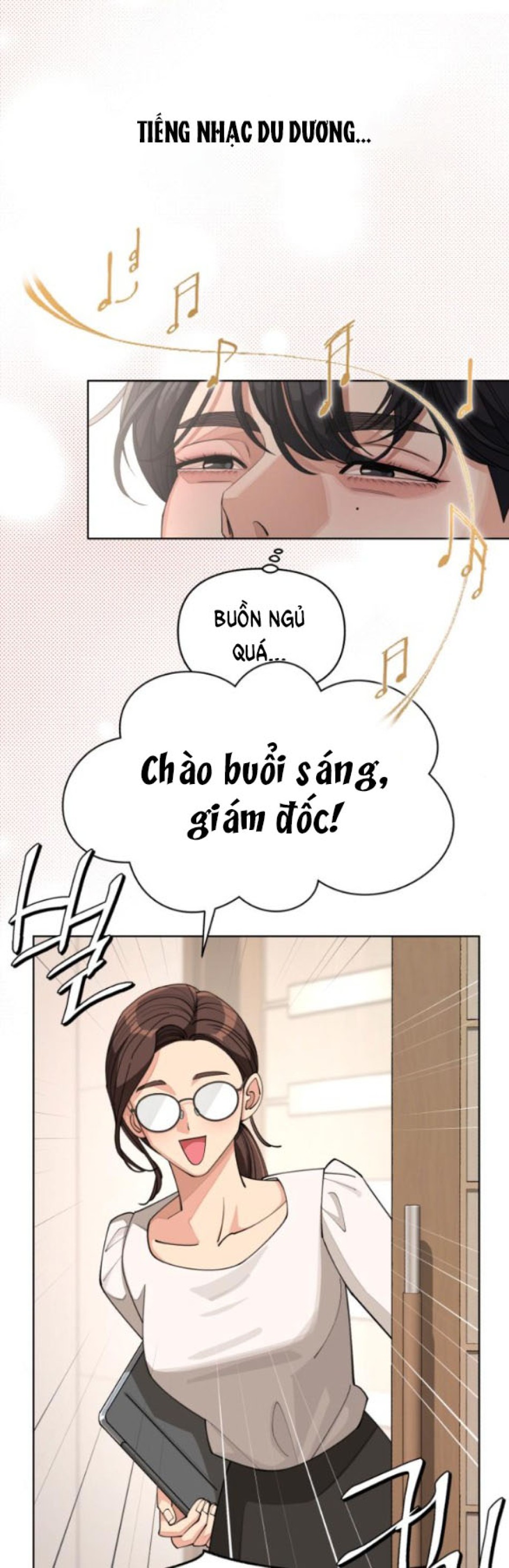 TÌNH YÊU CỦA IK SEOB 