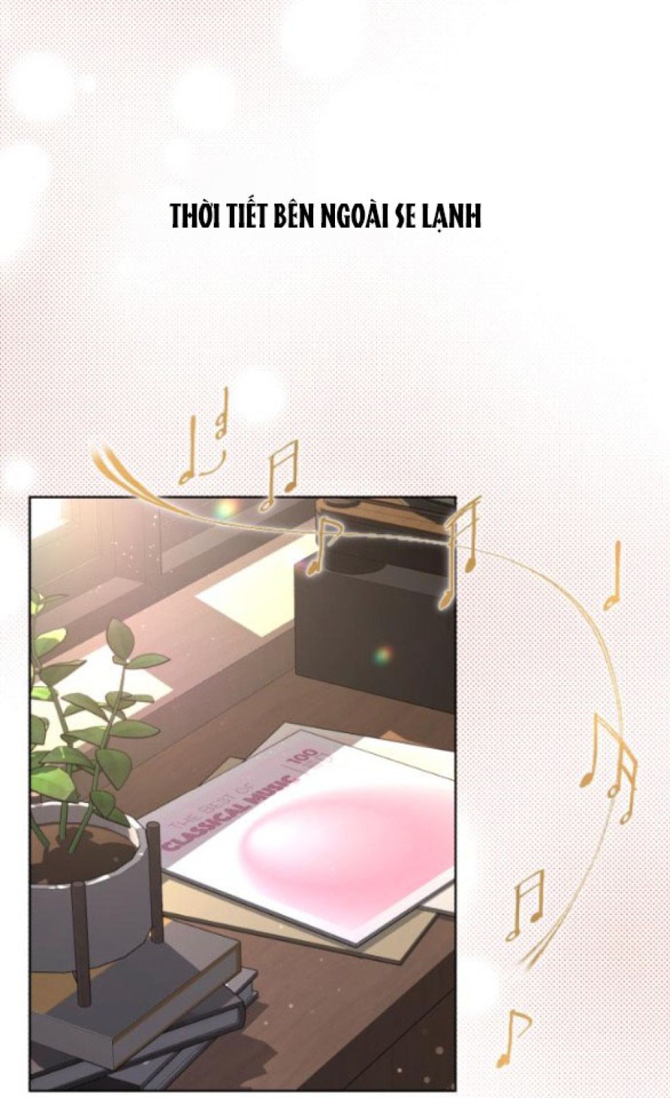 TÌNH YÊU CỦA IK SEOB 