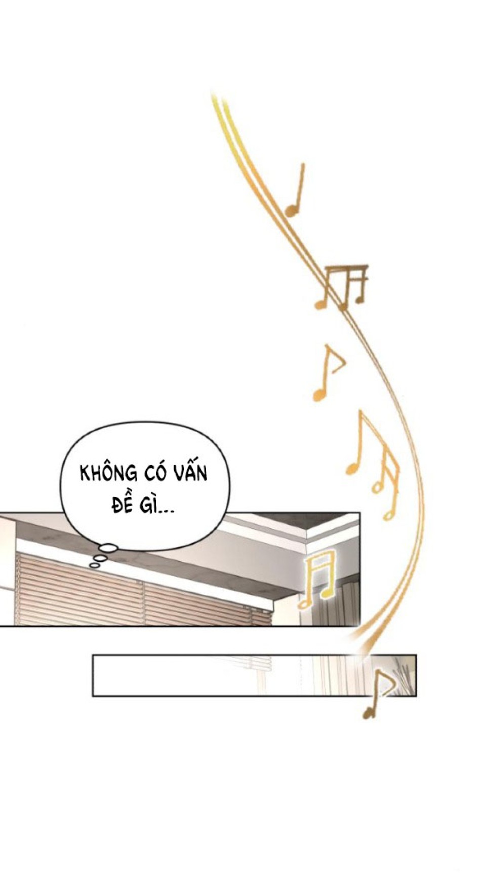 TÌNH YÊU CỦA IK SEOB 