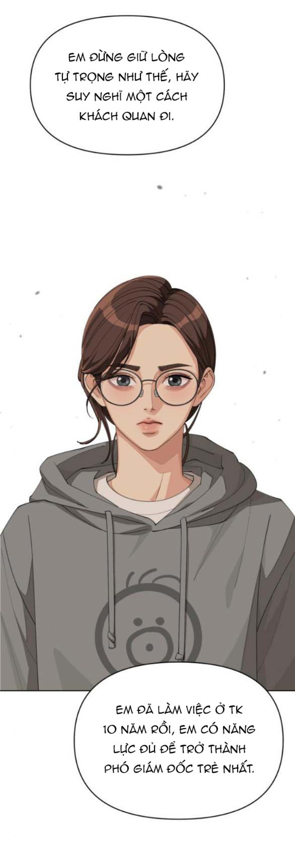 TÌNH YÊU CỦA IK SEOB 