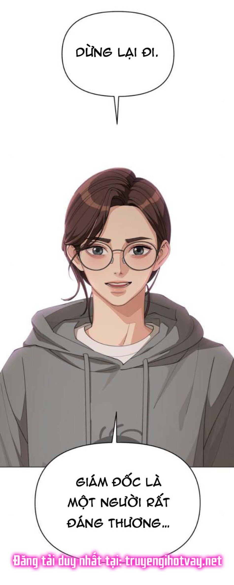 TÌNH YÊU CỦA IK SEOB 