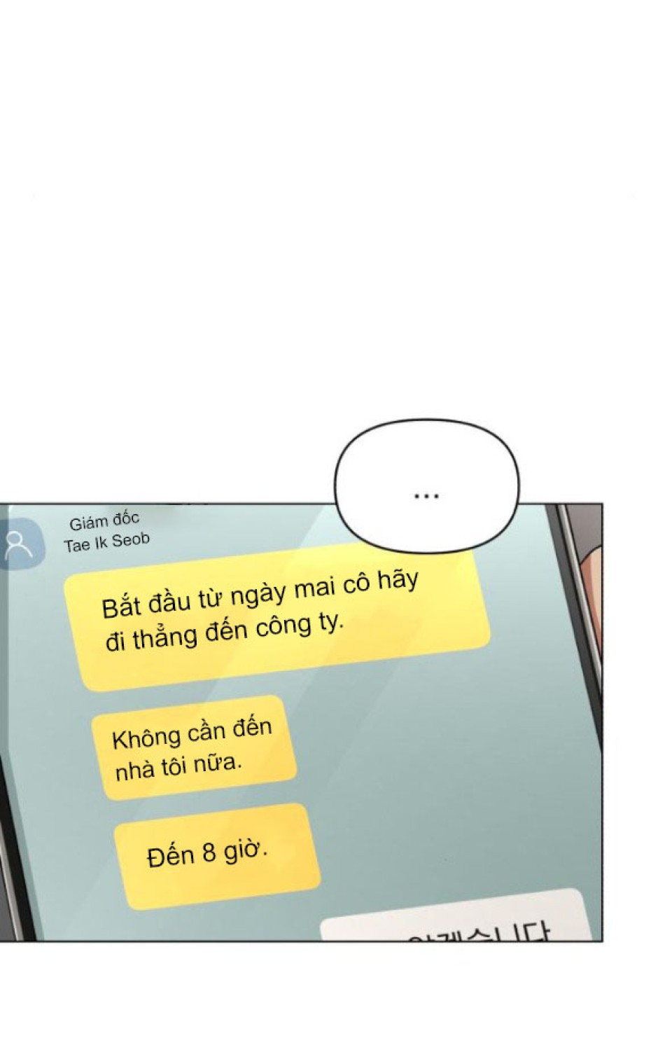 TÌNH YÊU CỦA IK SEOB 