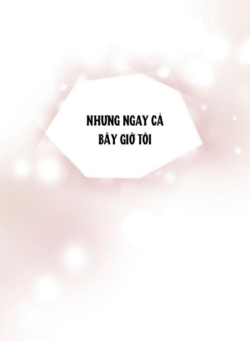 TÌNH YÊU CỦA IK SEOB 