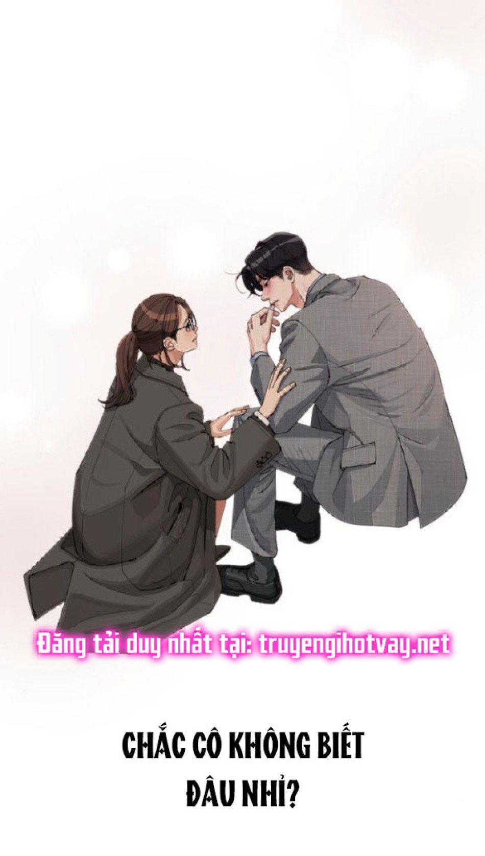 TÌNH YÊU CỦA IK SEOB 