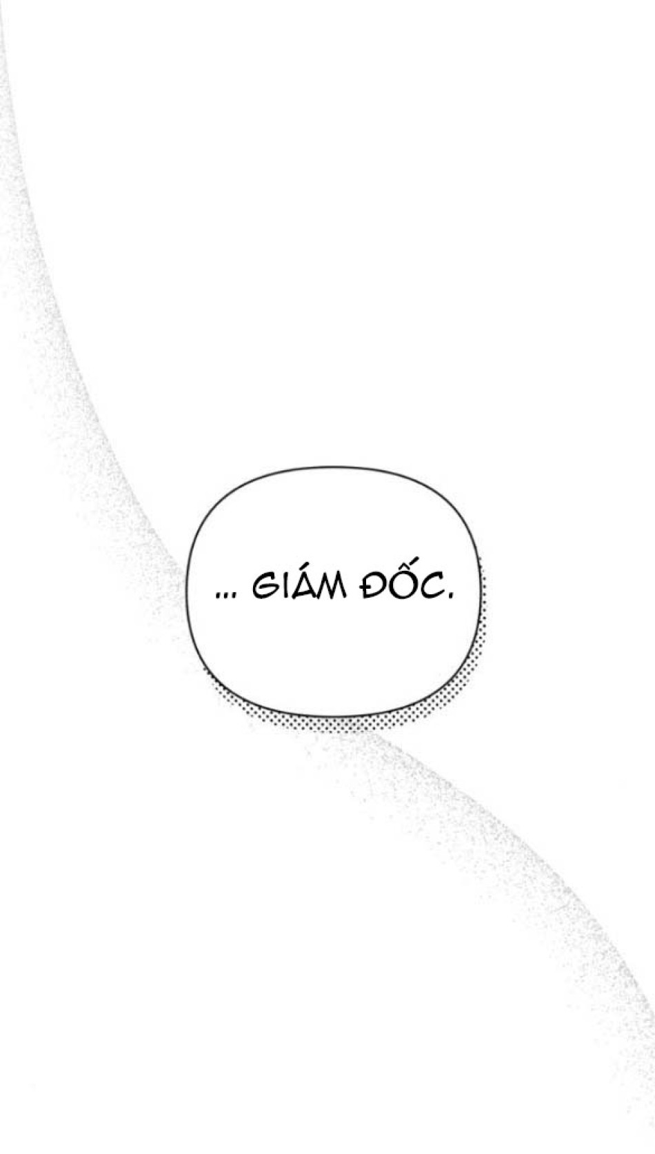 TÌNH YÊU CỦA IK SEOB 