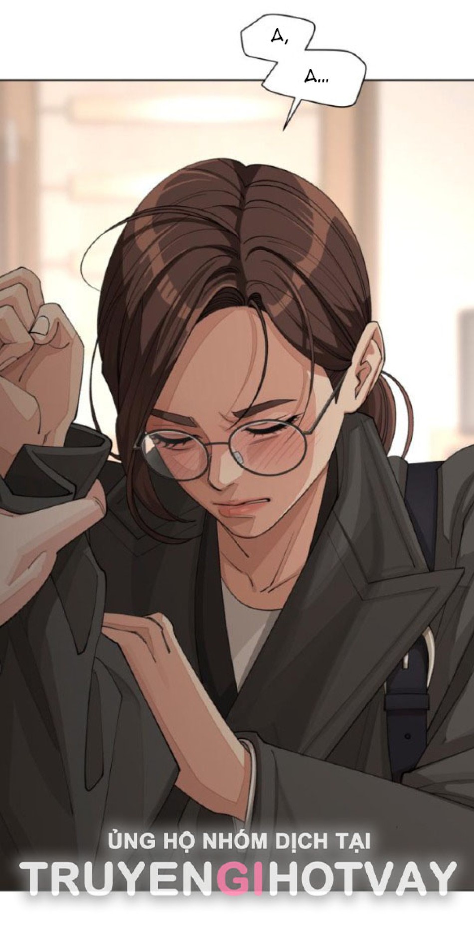 TÌNH YÊU CỦA IK SEOB 