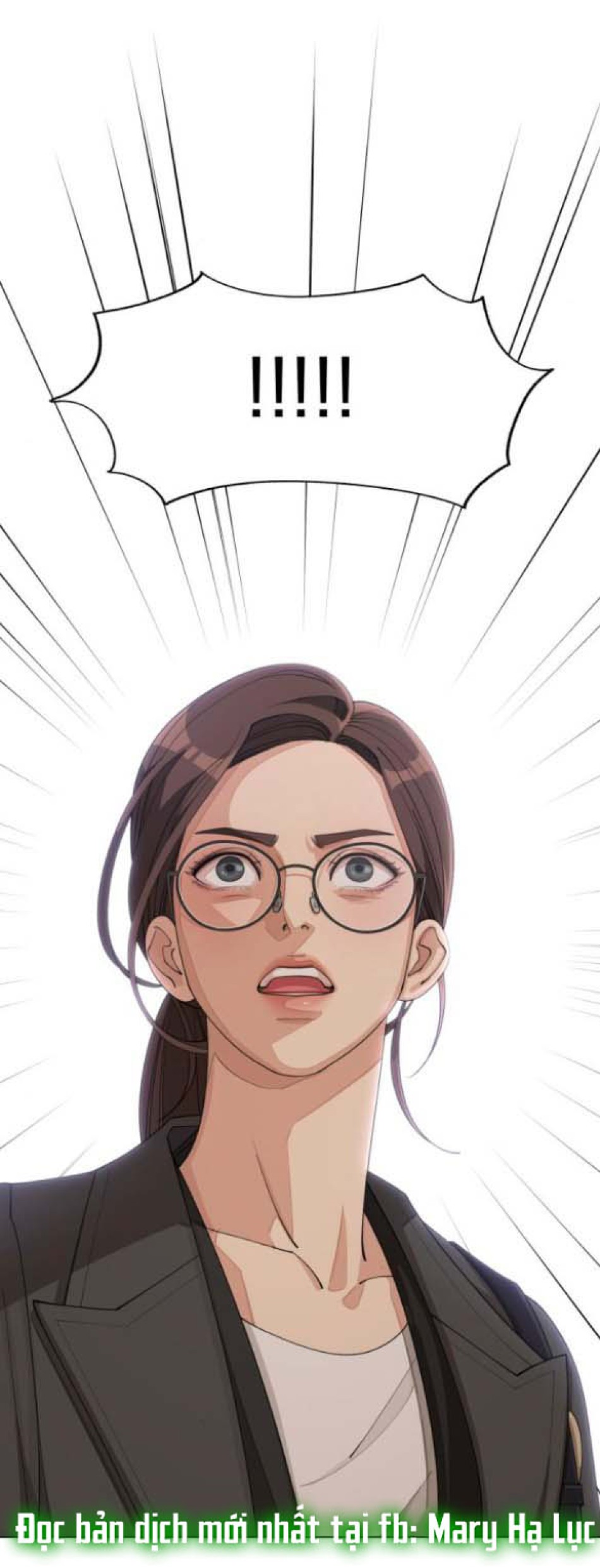 TÌNH YÊU CỦA IK SEOB 