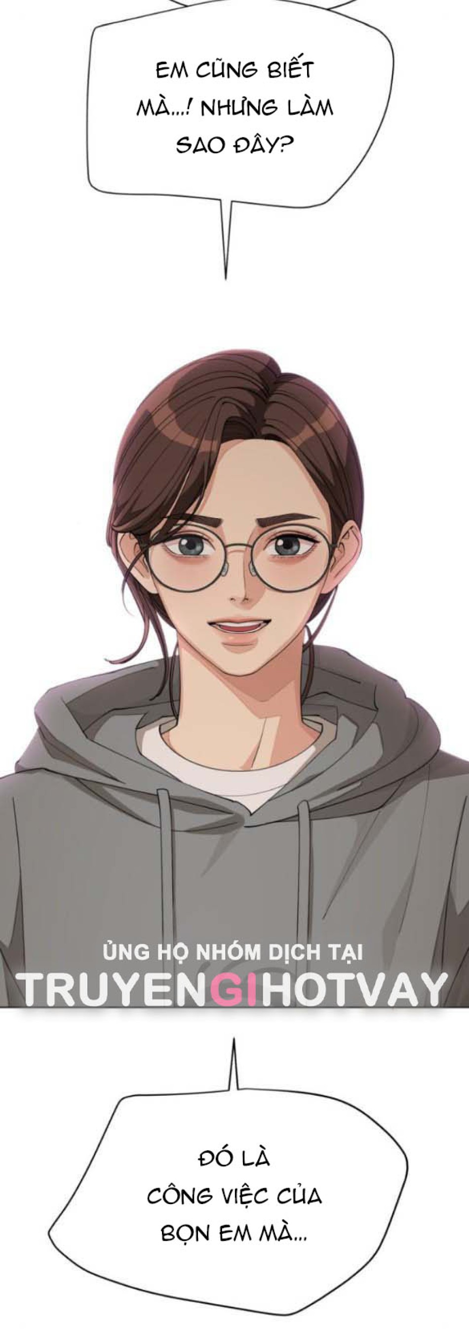 TÌNH YÊU CỦA IK SEOB 