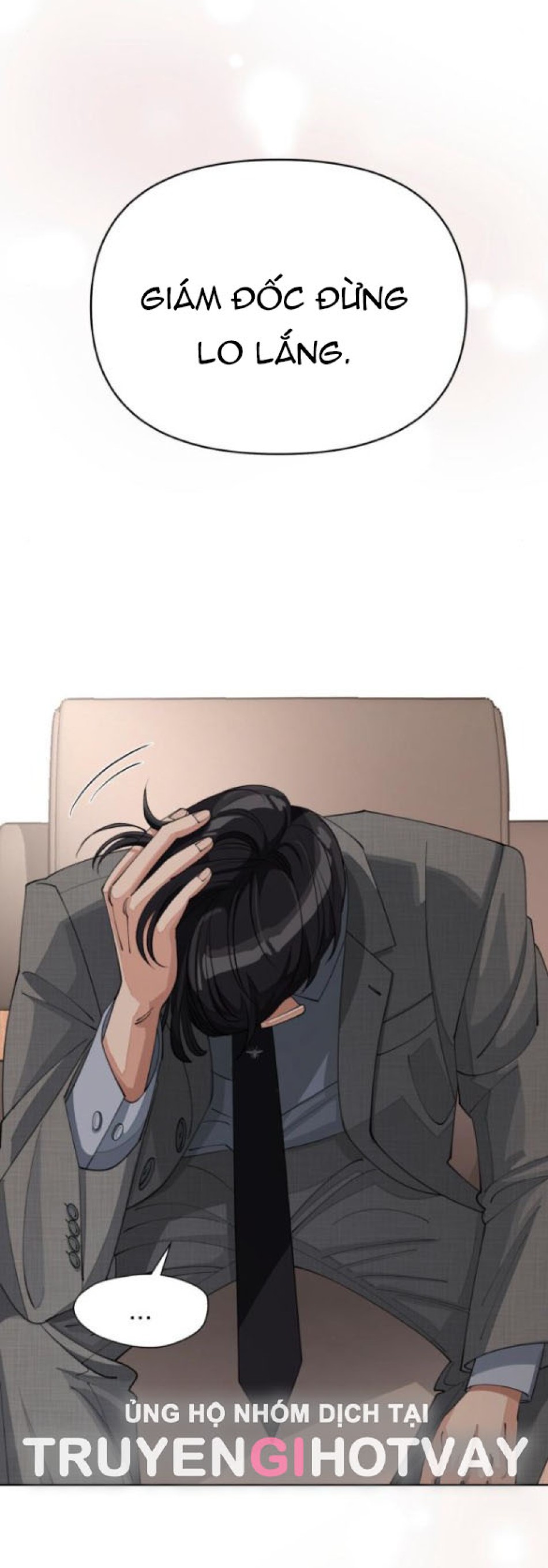 TÌNH YÊU CỦA IK SEOB 