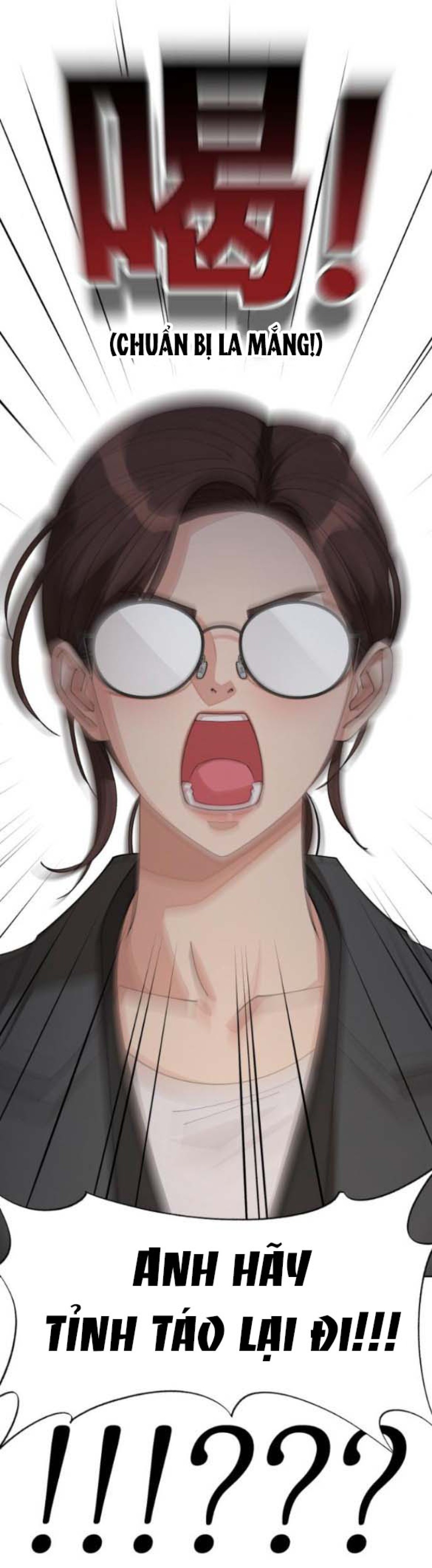 TÌNH YÊU CỦA IK SEOB 