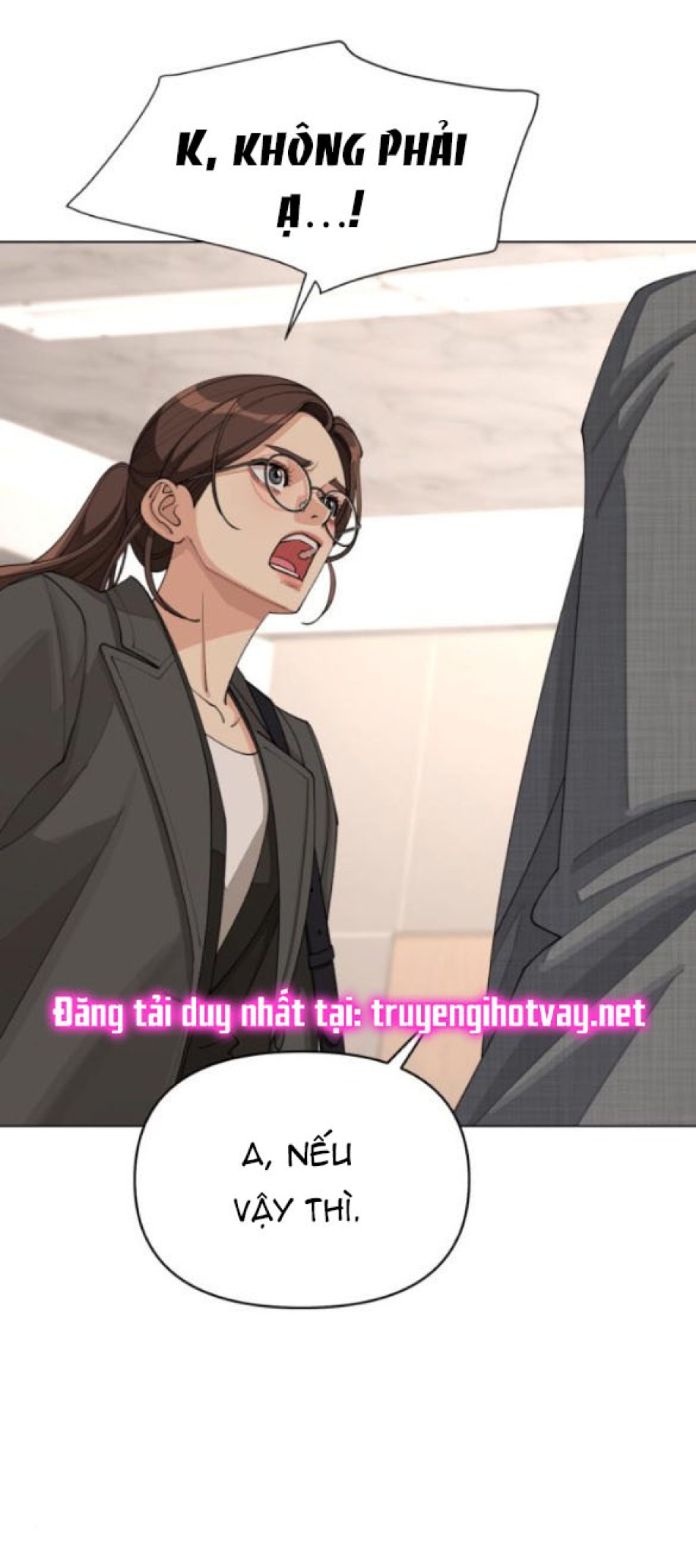 TÌNH YÊU CỦA IK SEOB 