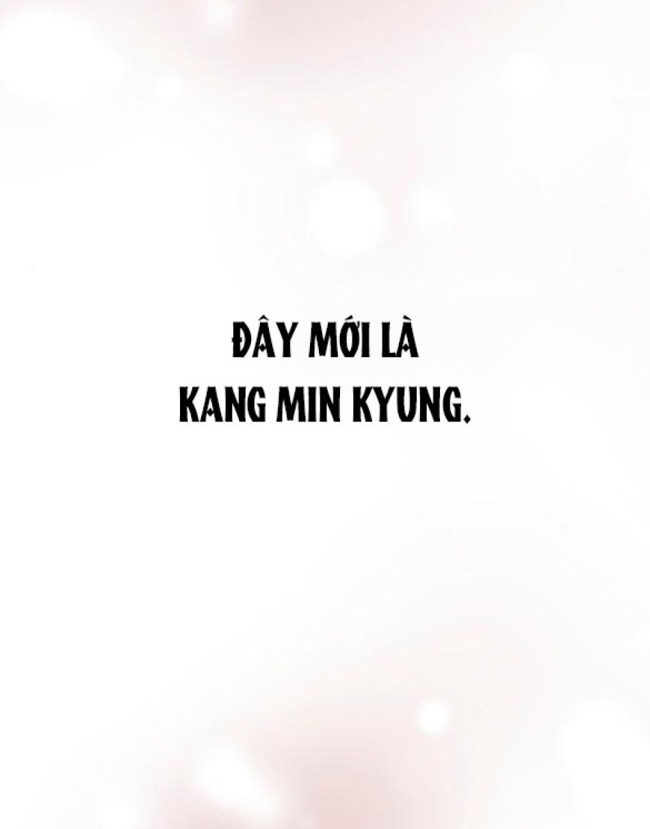 TÌNH YÊU CỦA IK SEOB 