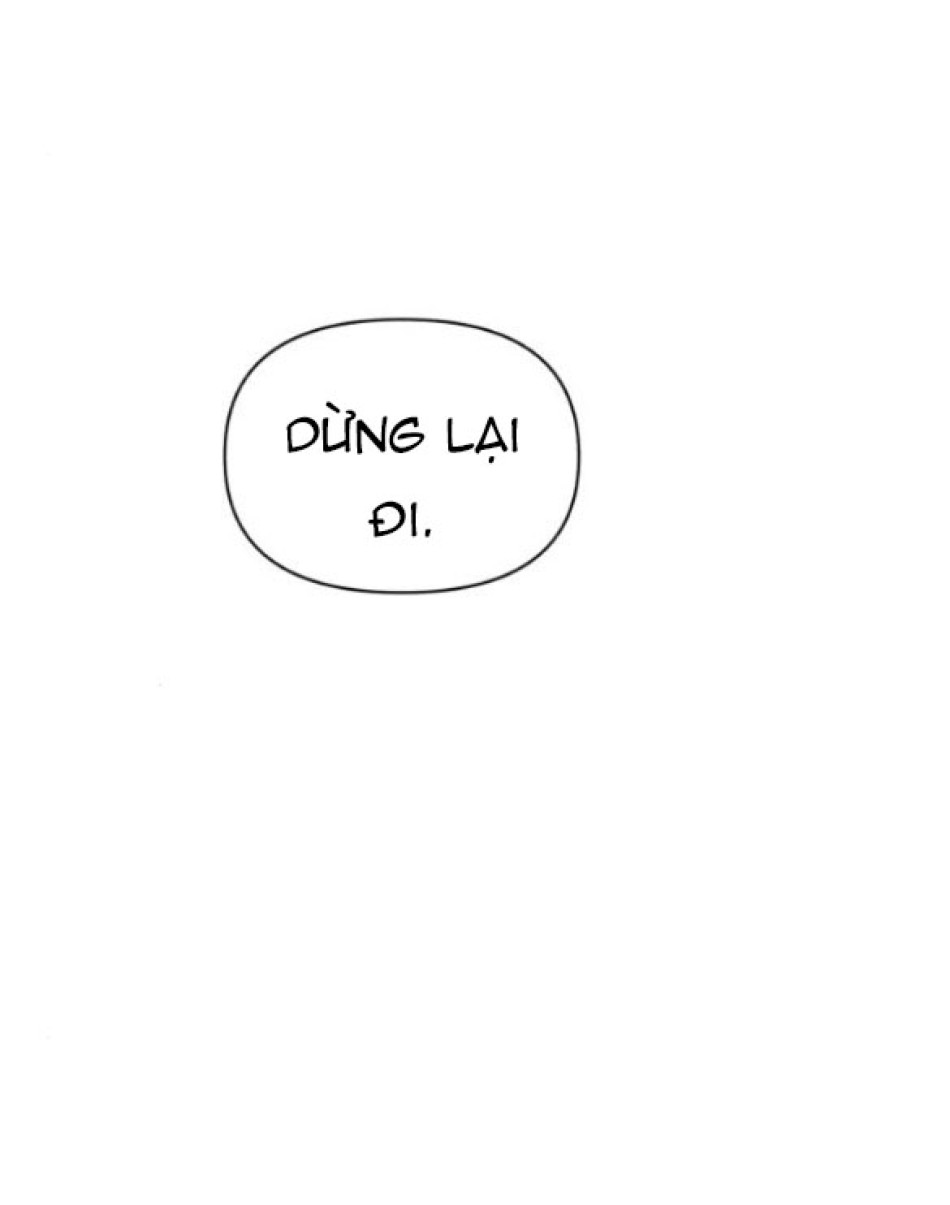 TÌNH YÊU CỦA IK SEOB 