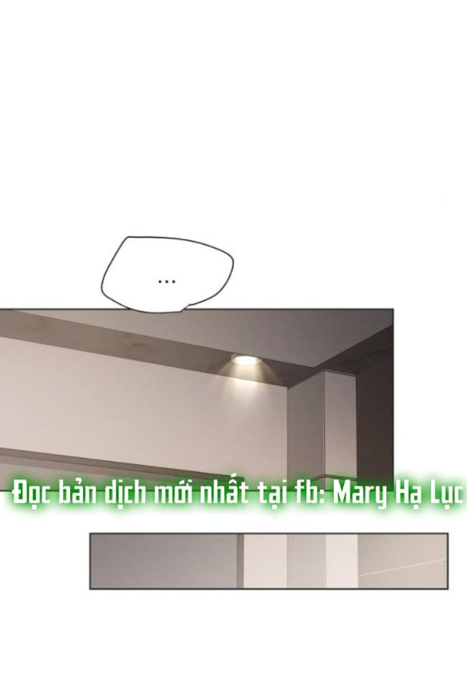 TÌNH YÊU CỦA IK SEOB 