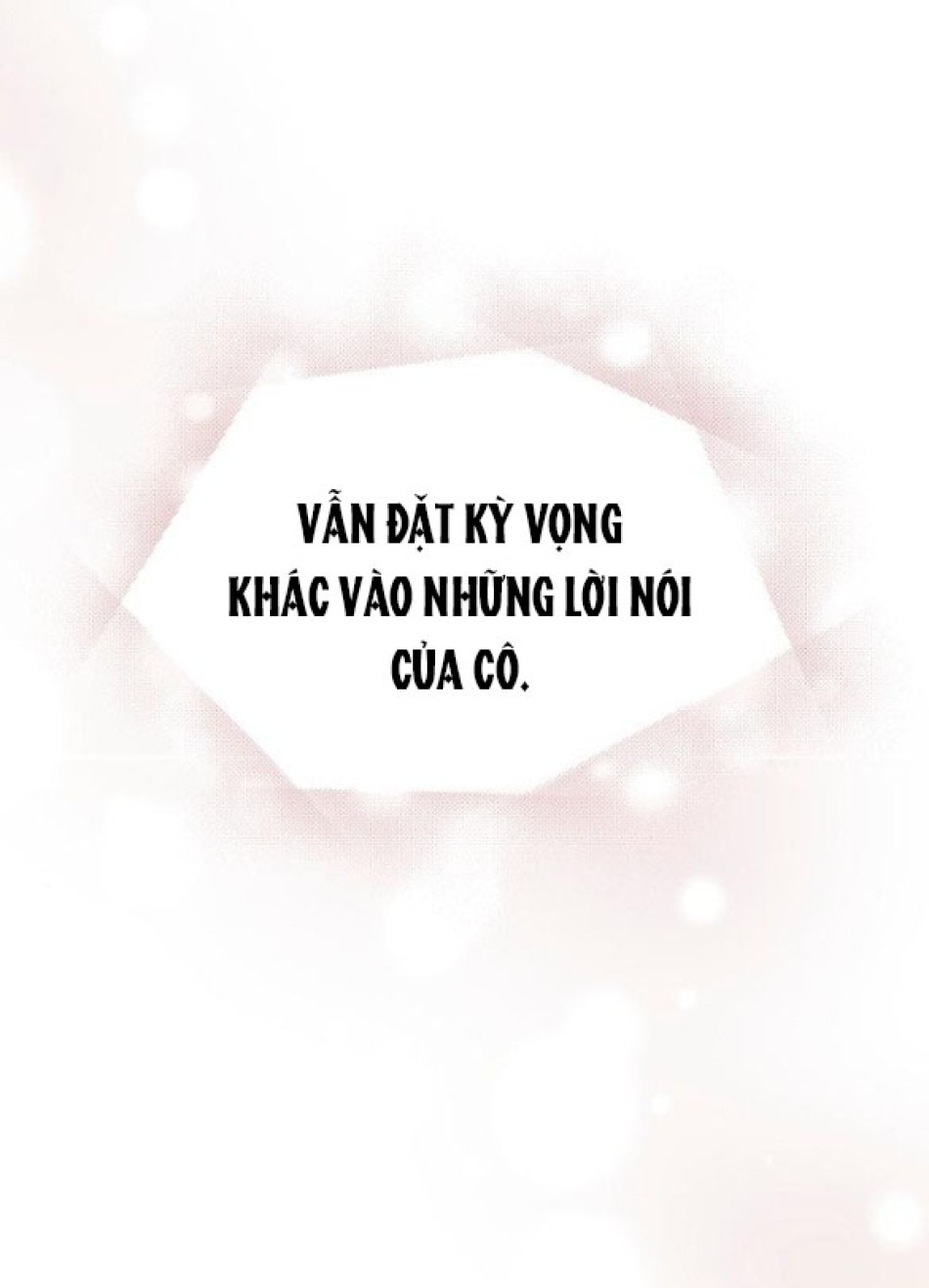 TÌNH YÊU CỦA IK SEOB 