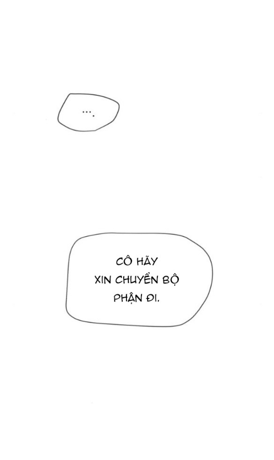 TÌNH YÊU CỦA IK SEOB 