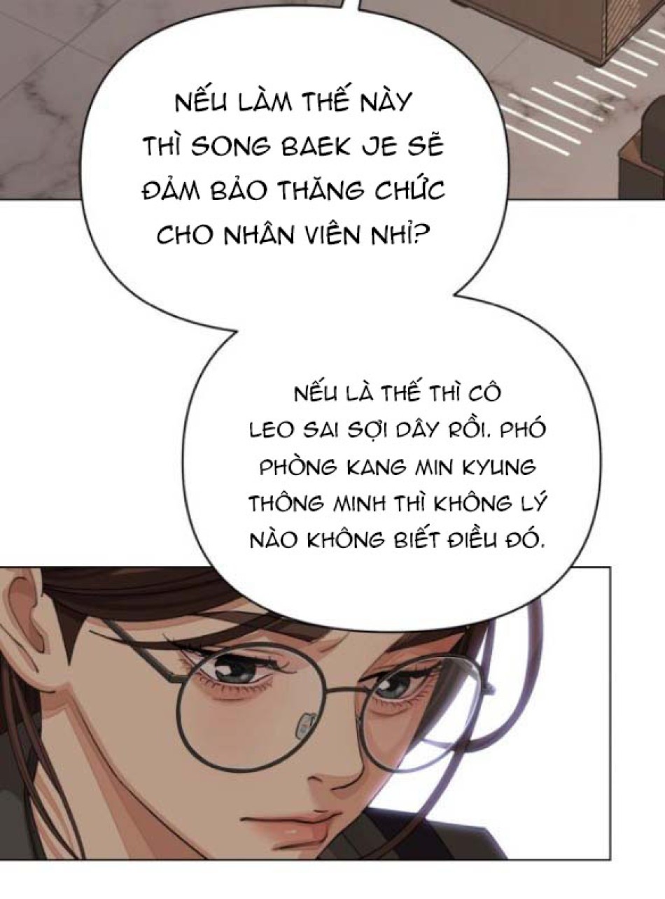 TÌNH YÊU CỦA IK SEOB 