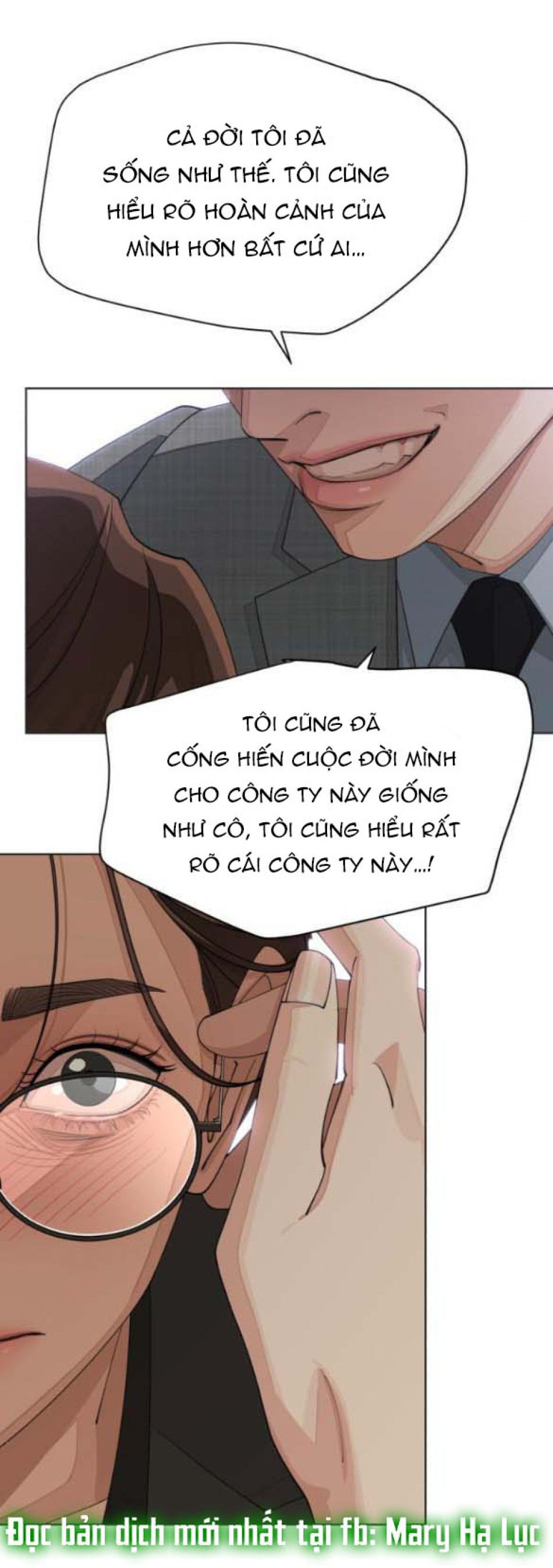 TÌNH YÊU CỦA IK SEOB 