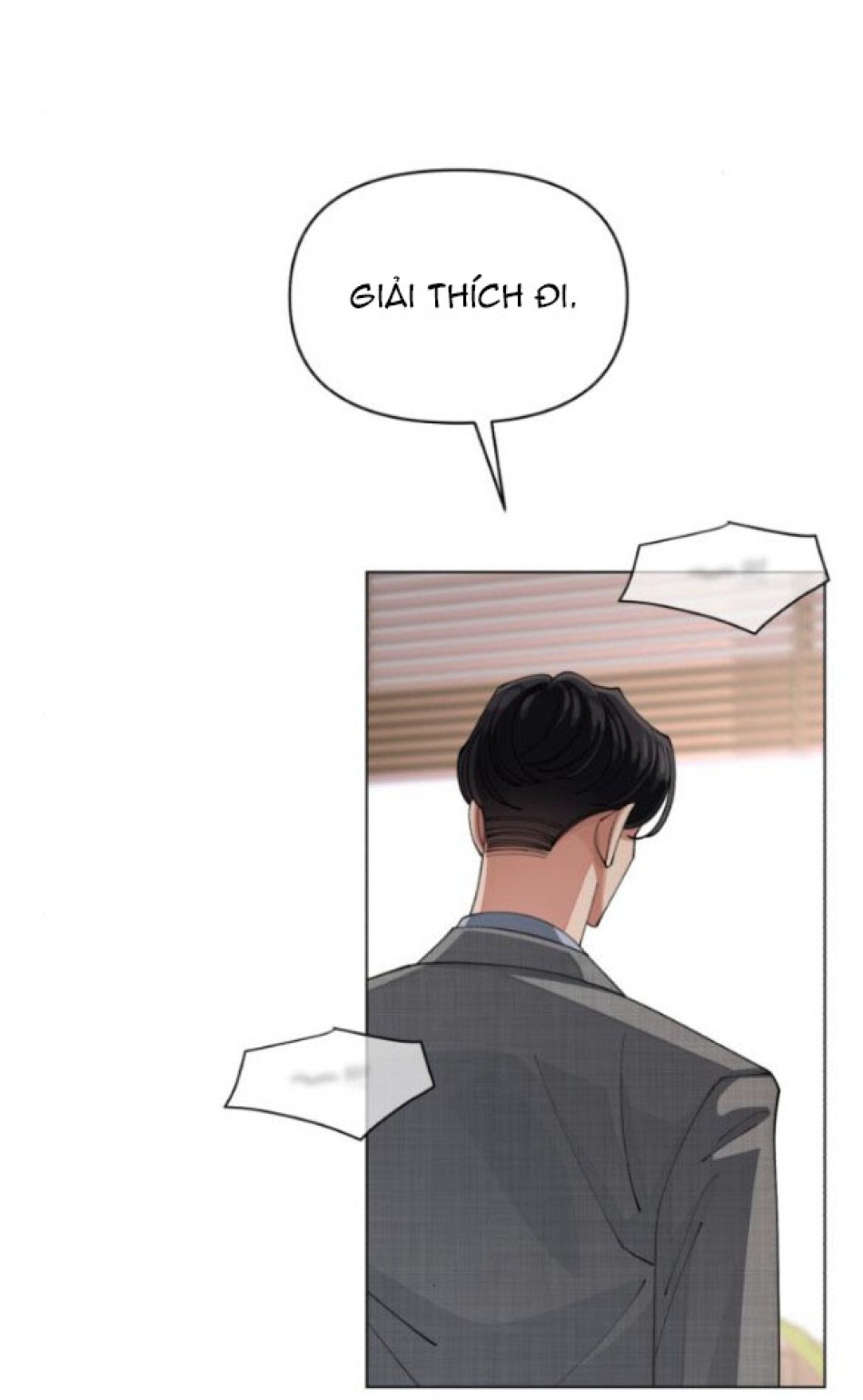 TÌNH YÊU CỦA IK SEOB 