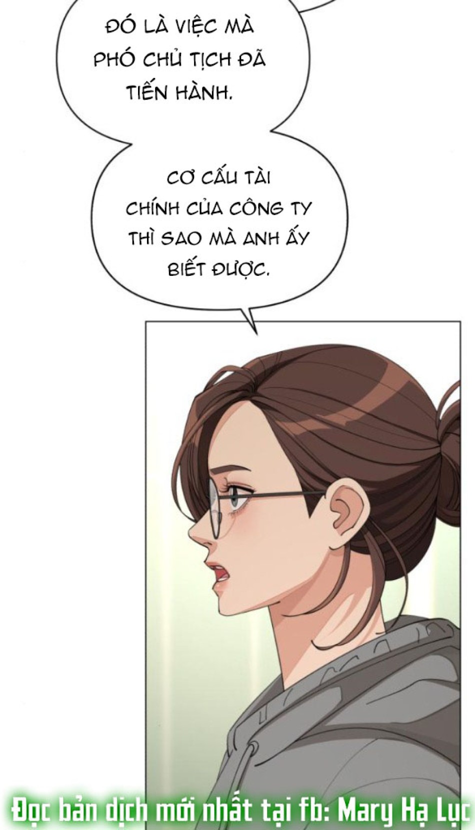 TÌNH YÊU CỦA IK SEOB 