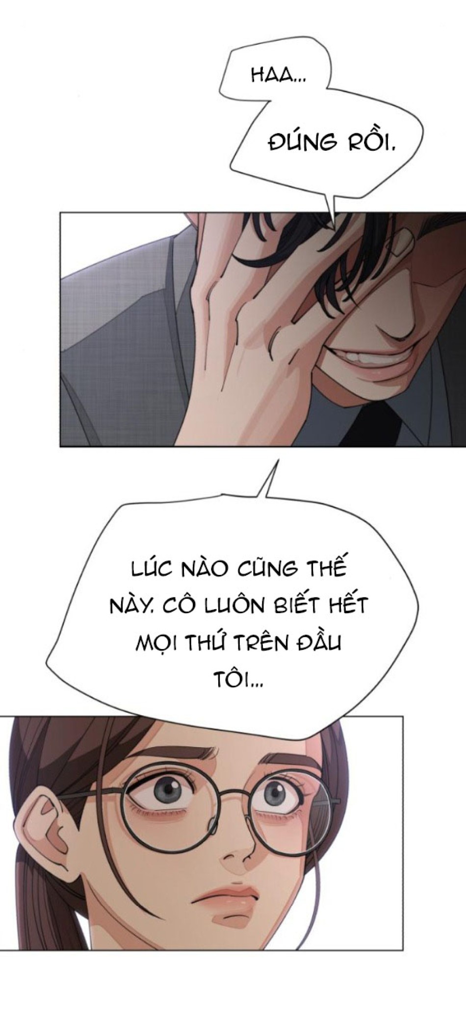 TÌNH YÊU CỦA IK SEOB 