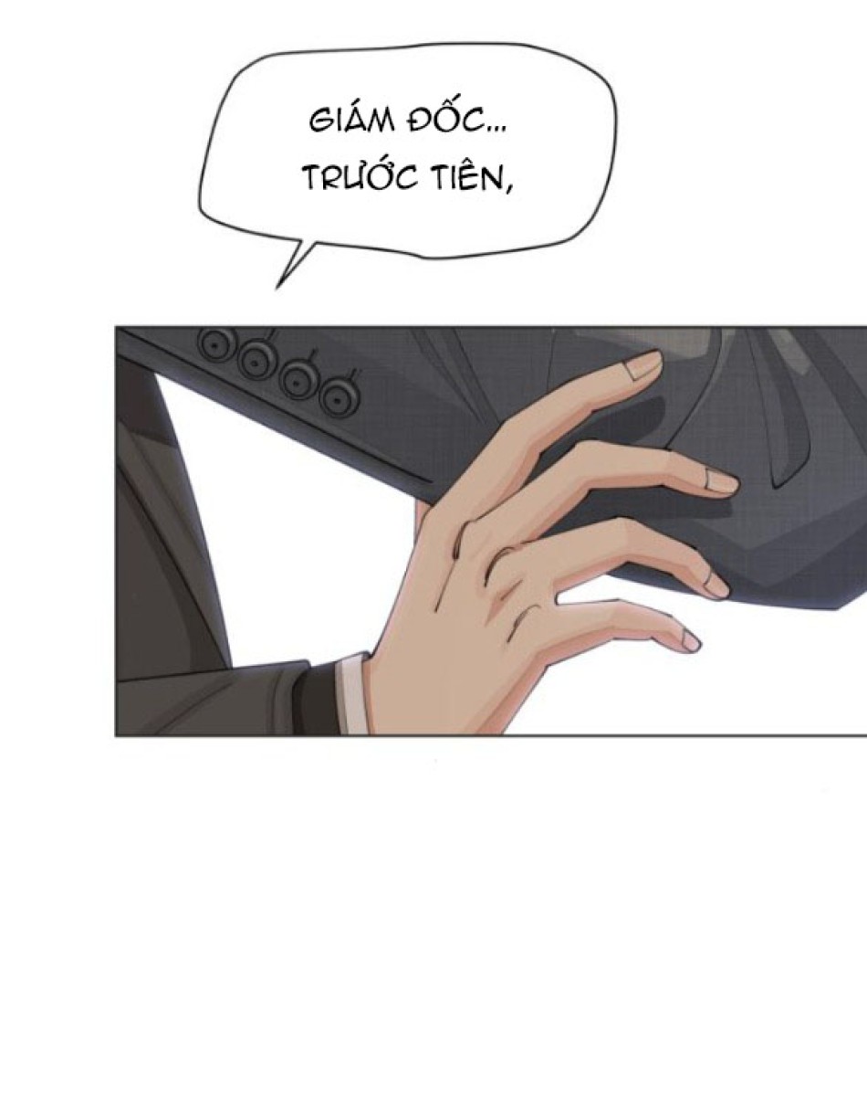 TÌNH YÊU CỦA IK SEOB 