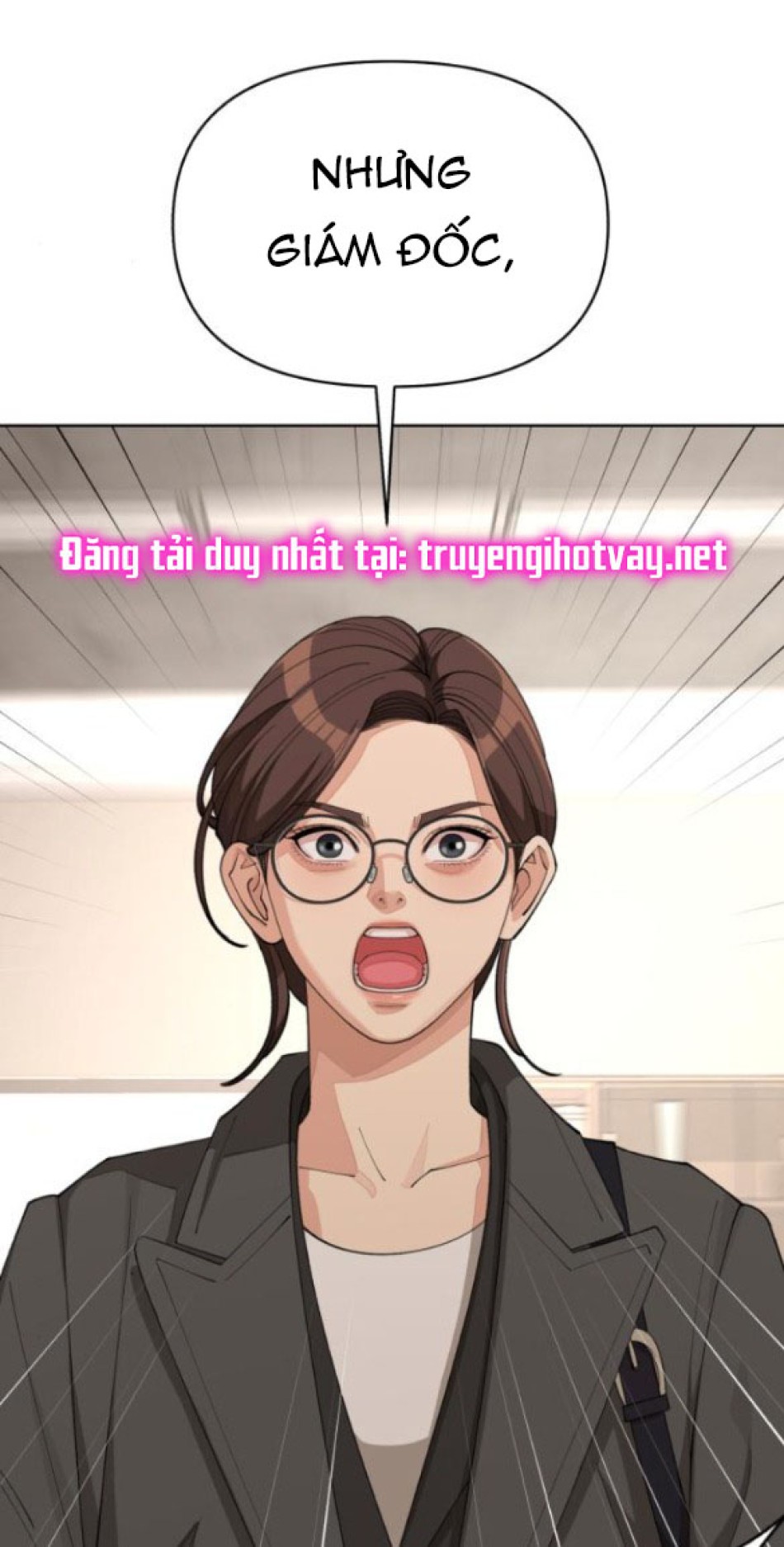 TÌNH YÊU CỦA IK SEOB 