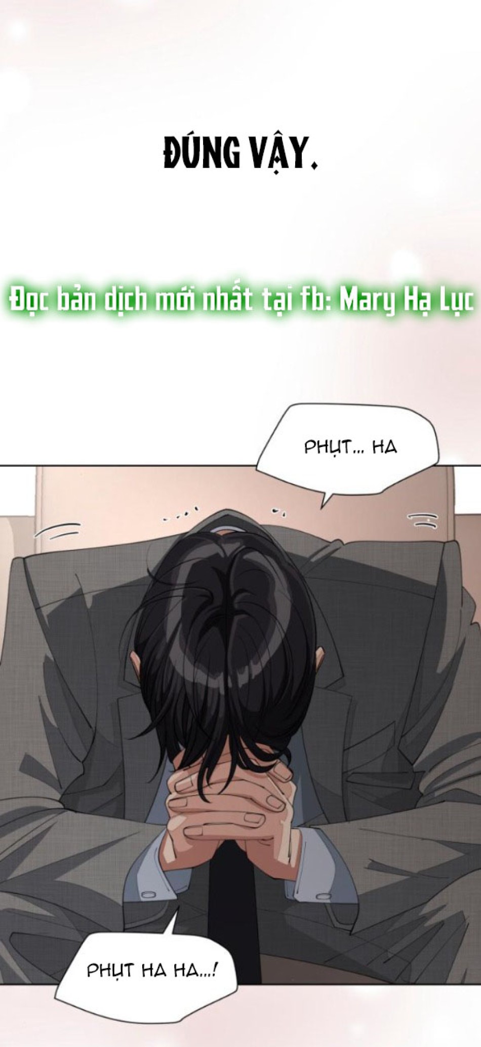 TÌNH YÊU CỦA IK SEOB 