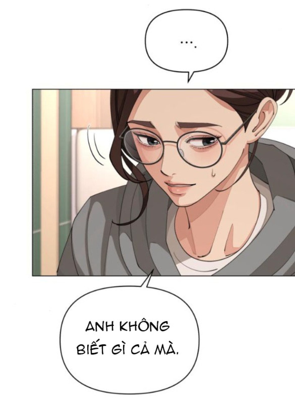 TÌNH YÊU CỦA IK SEOB 